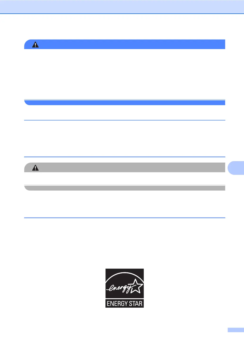 Page #75 background image