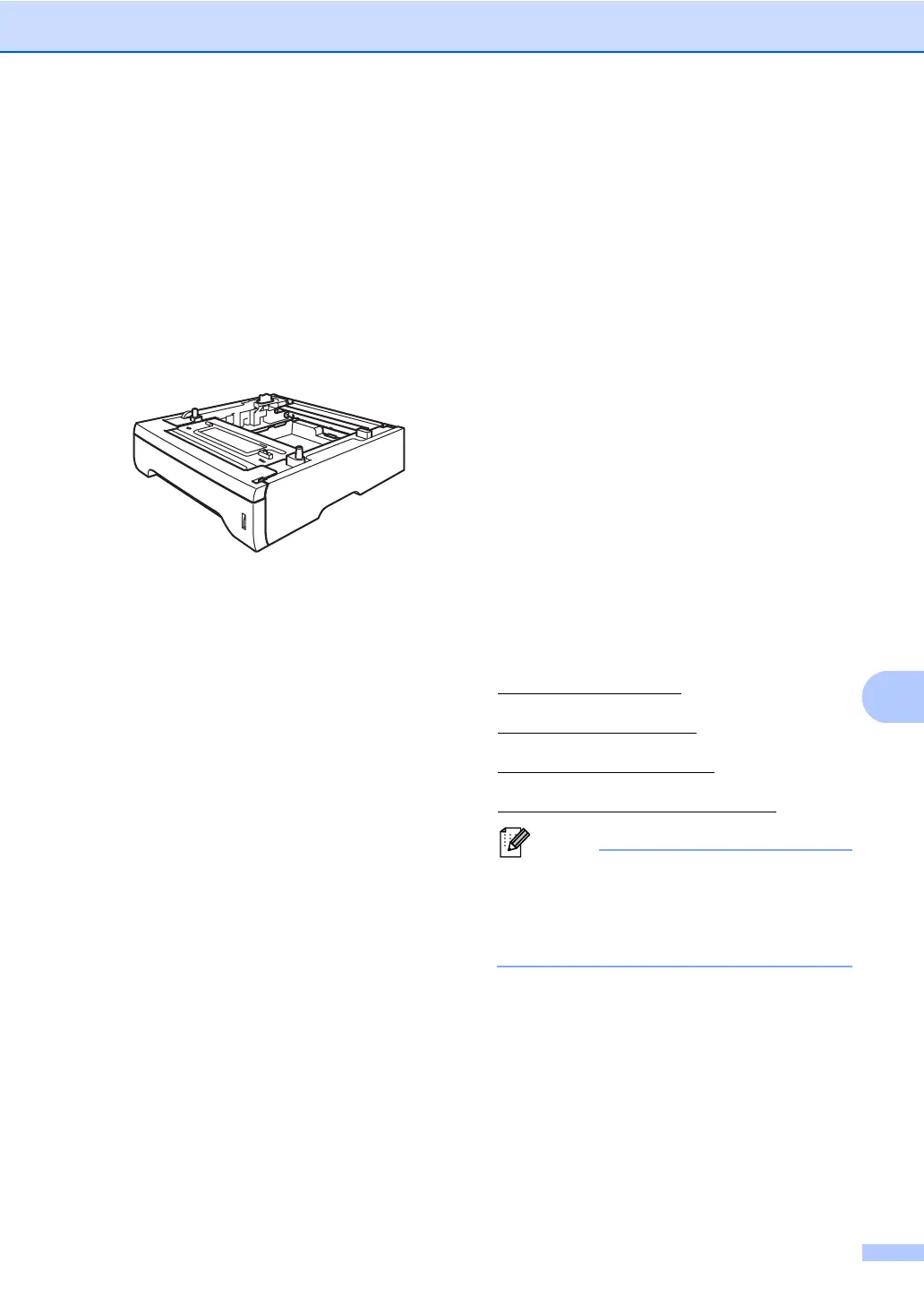 Page #79 background image