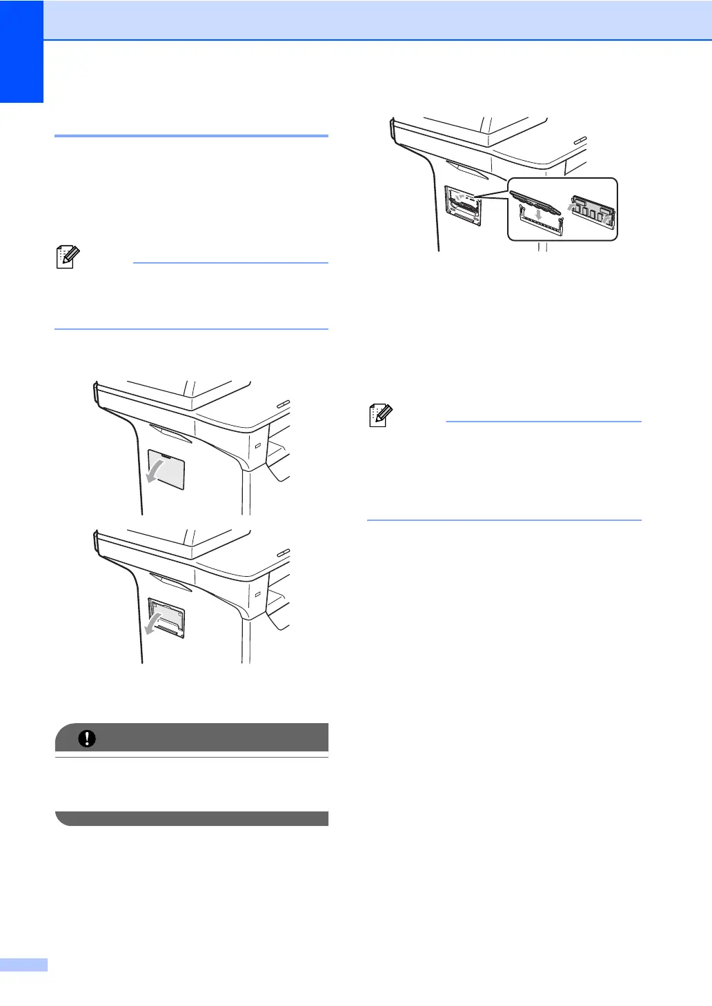 Page #80 background image