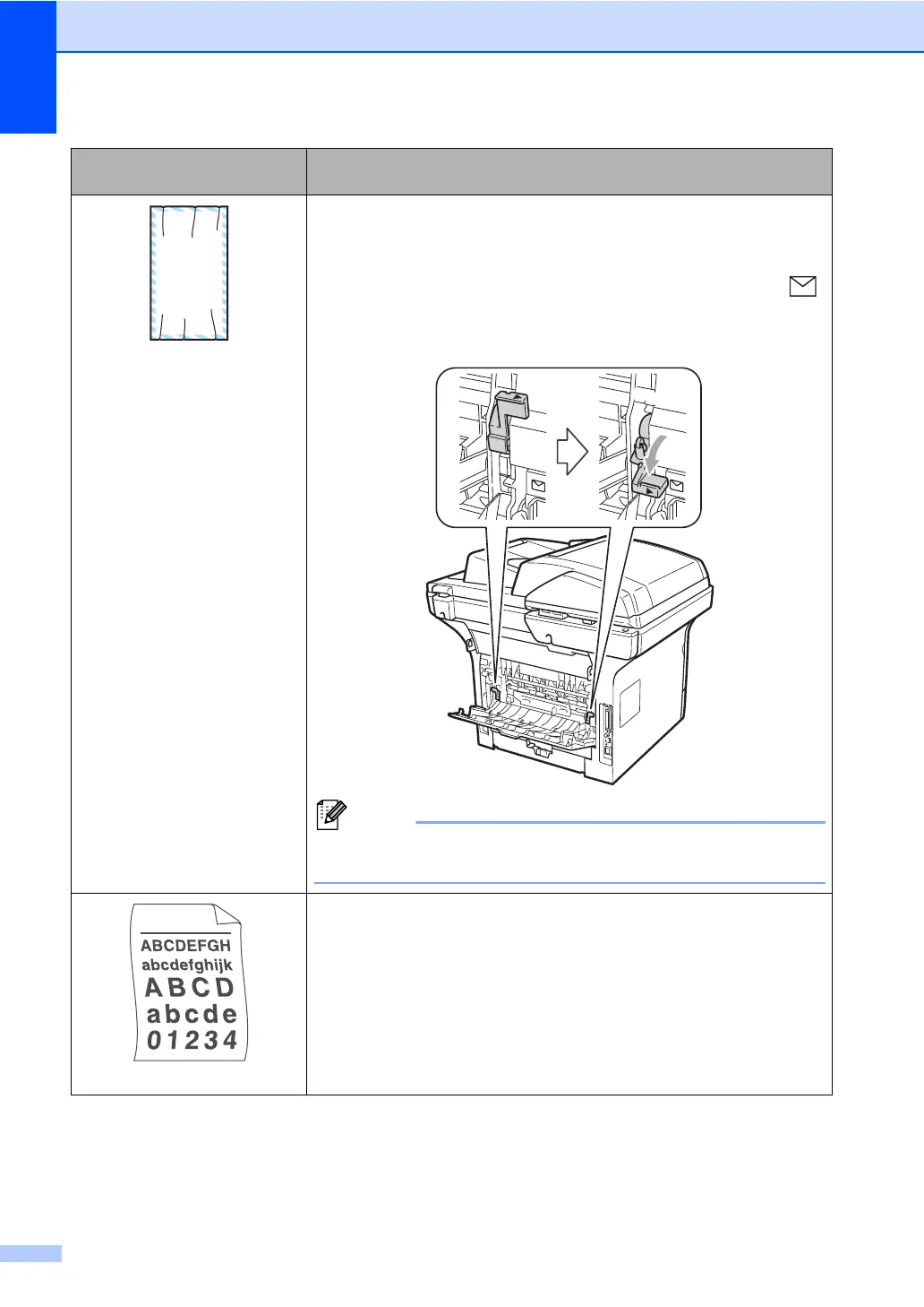 Page #90 background image