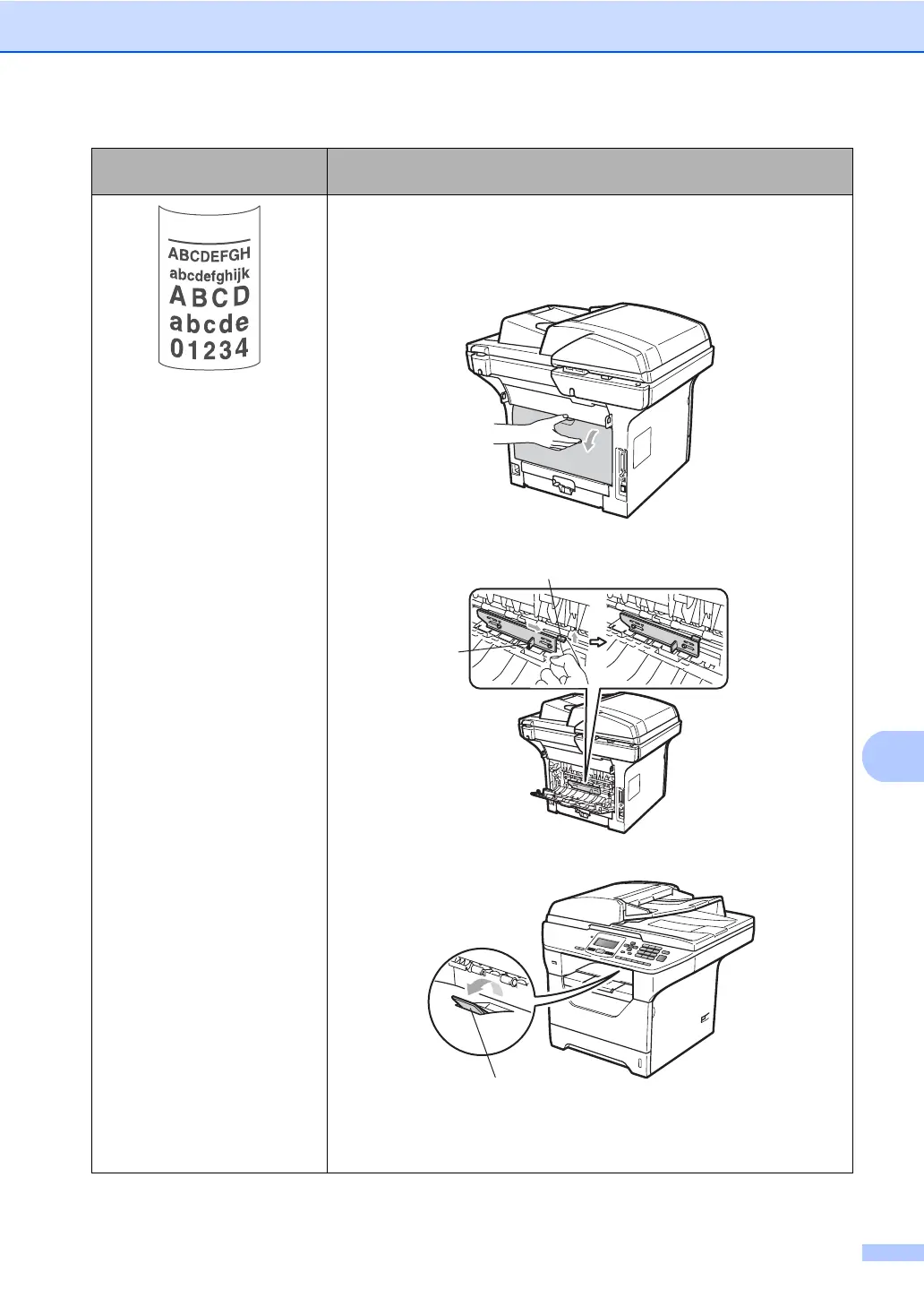 Page #91 background image