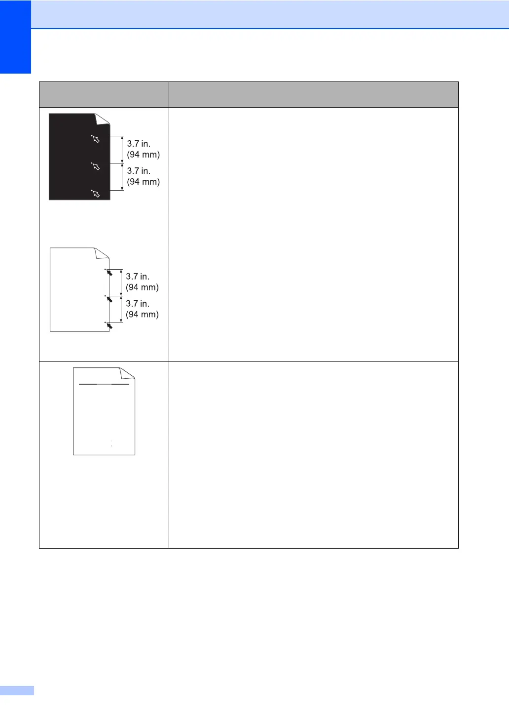 Page #92 background image