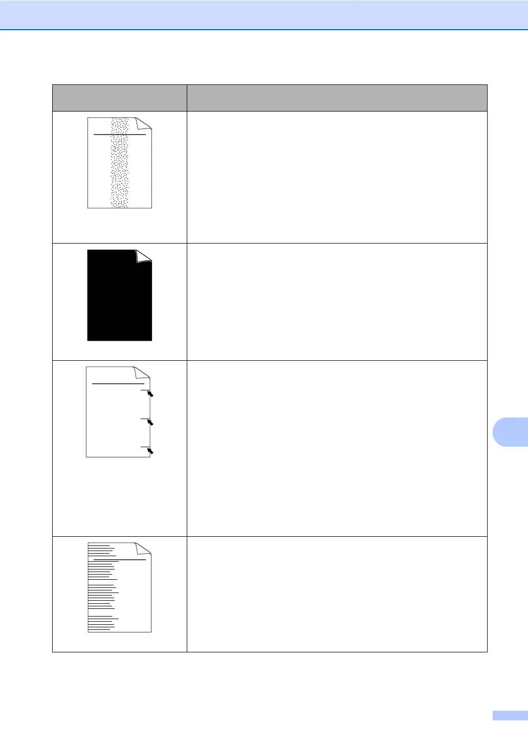 Page #93 background image