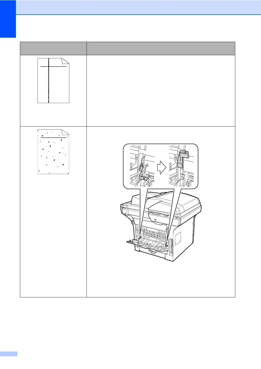 Page #94 background image
