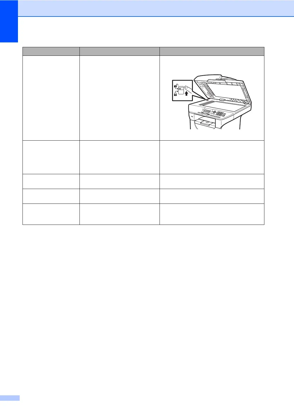 Page #98 background image