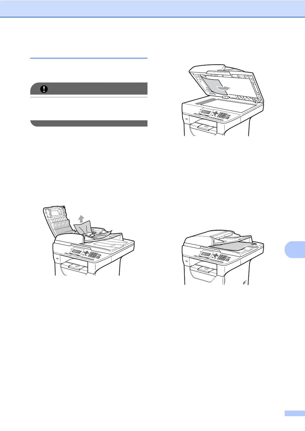 Page #99 background image