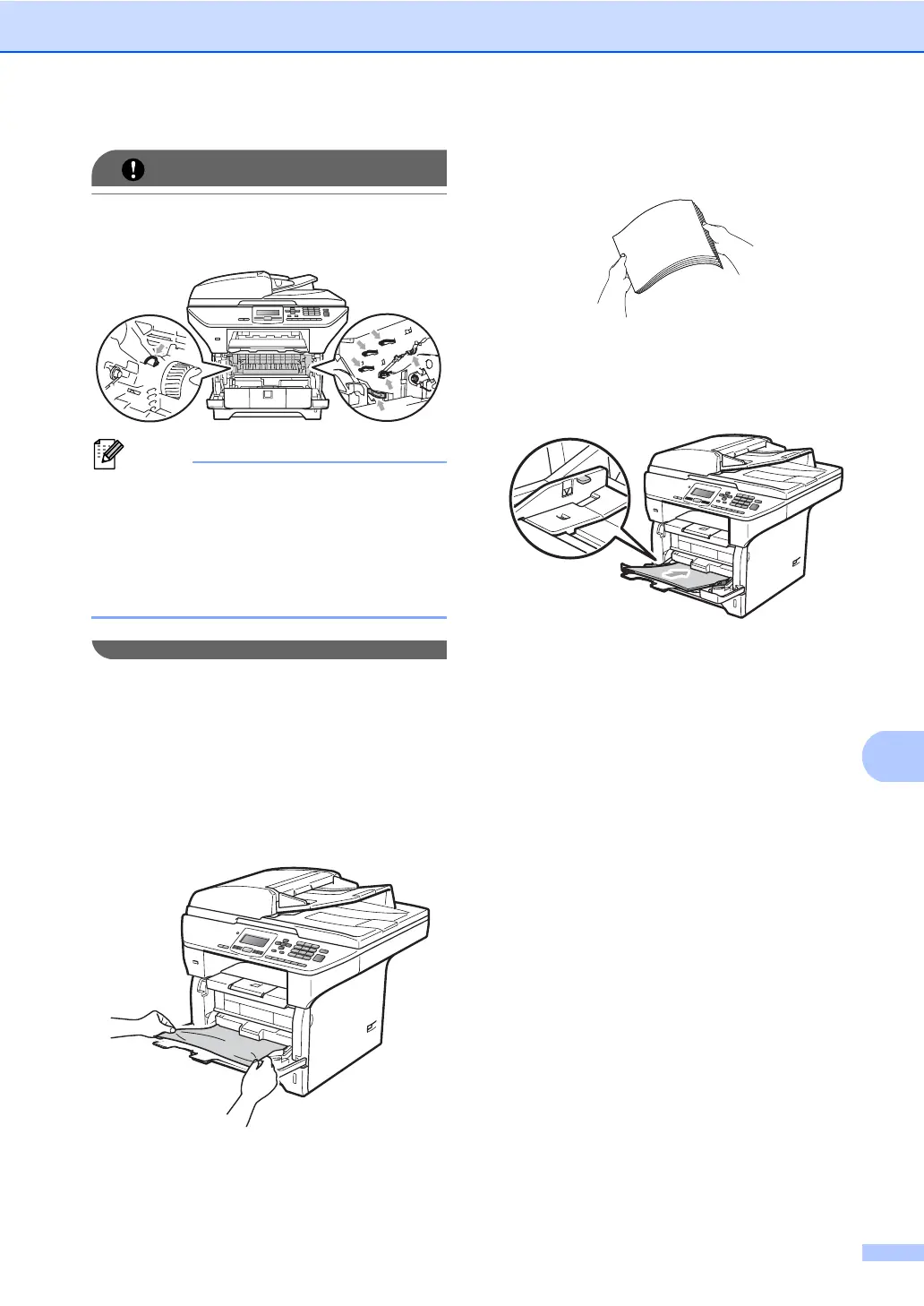 Page #101 background image