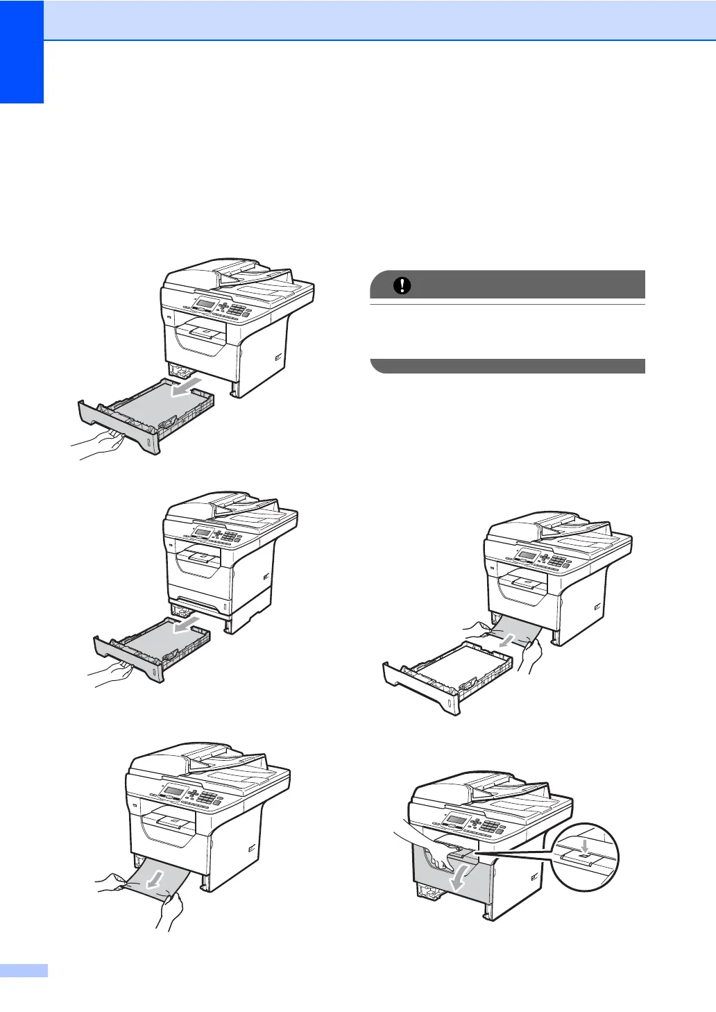 Page #102 background image