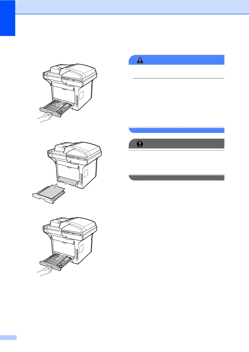 Page #106 background image