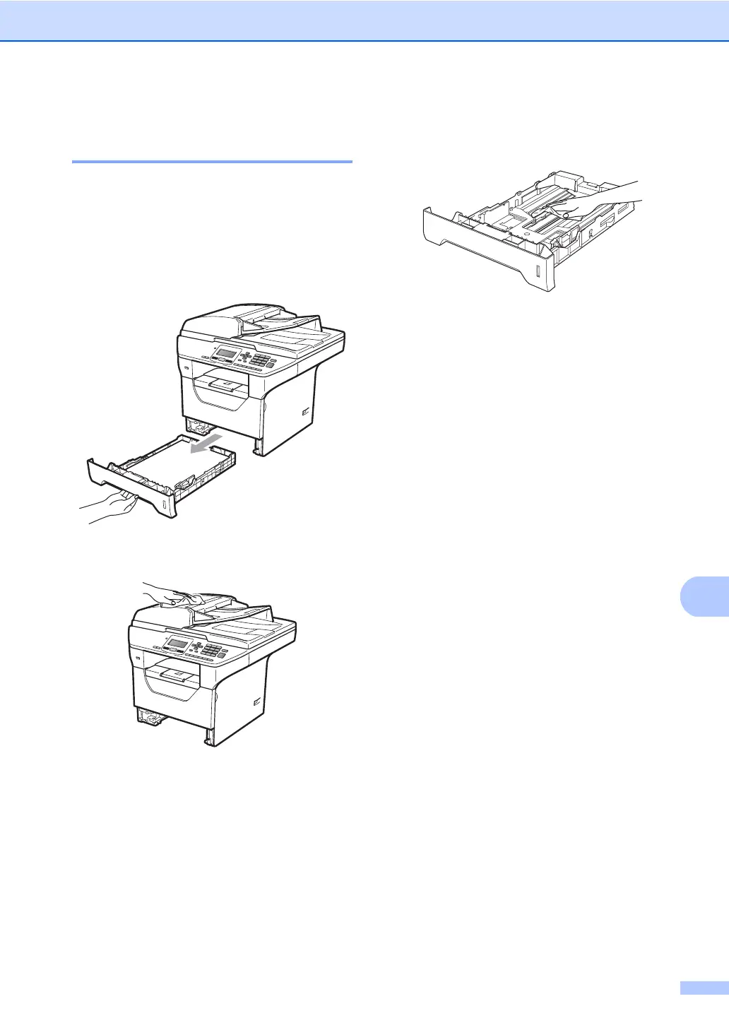 Page #107 background image
