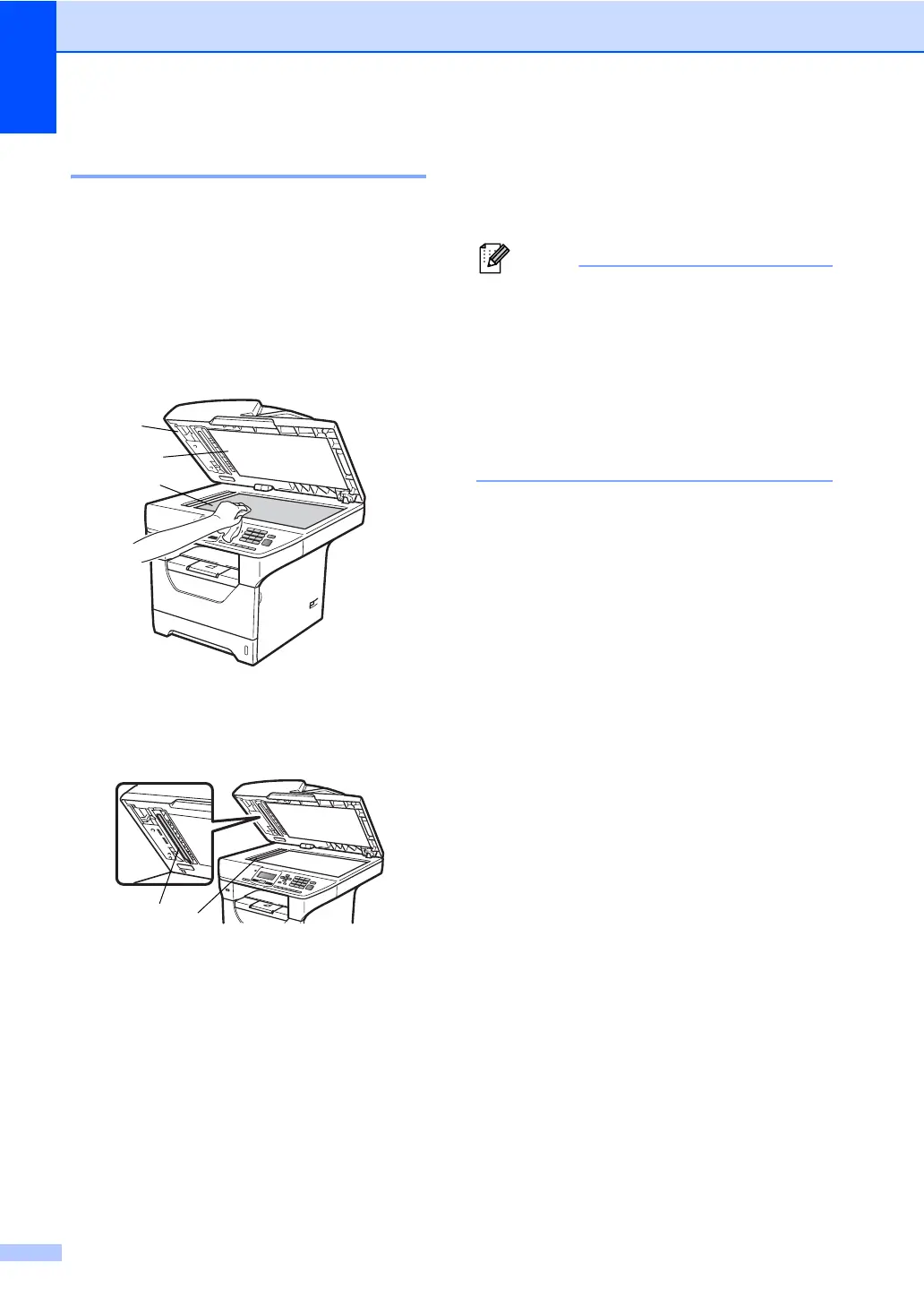 Page #108 background image