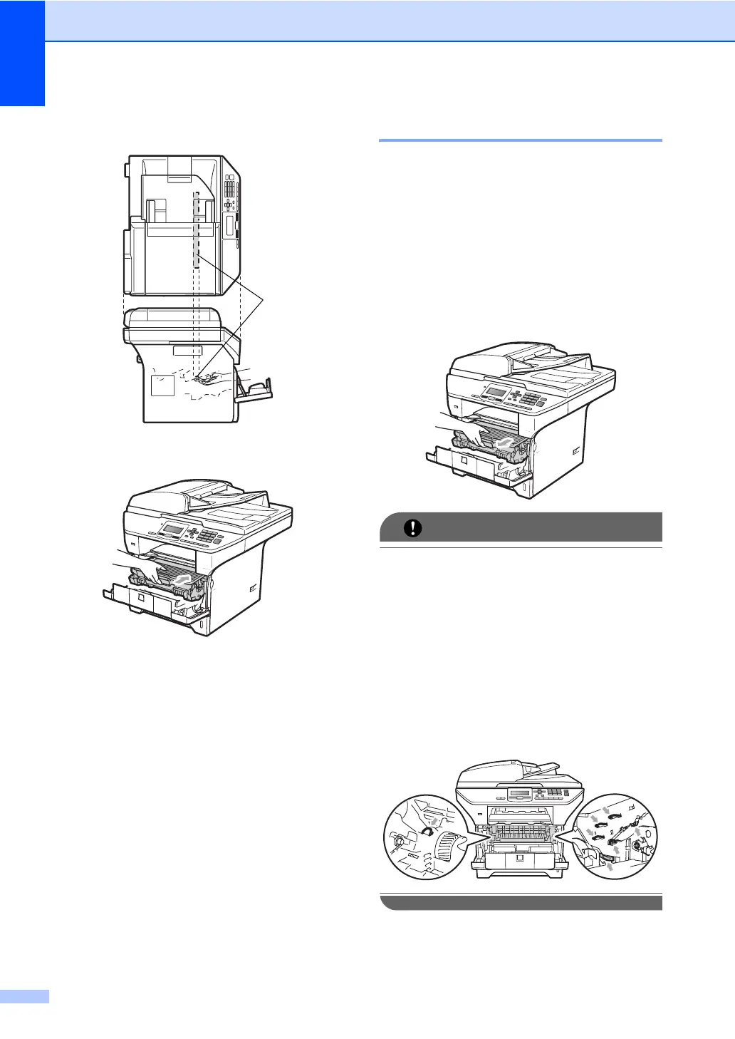 Page #110 background image