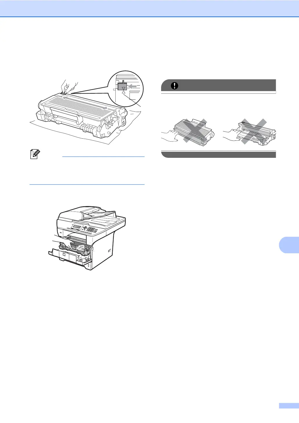 Page #111 background image
