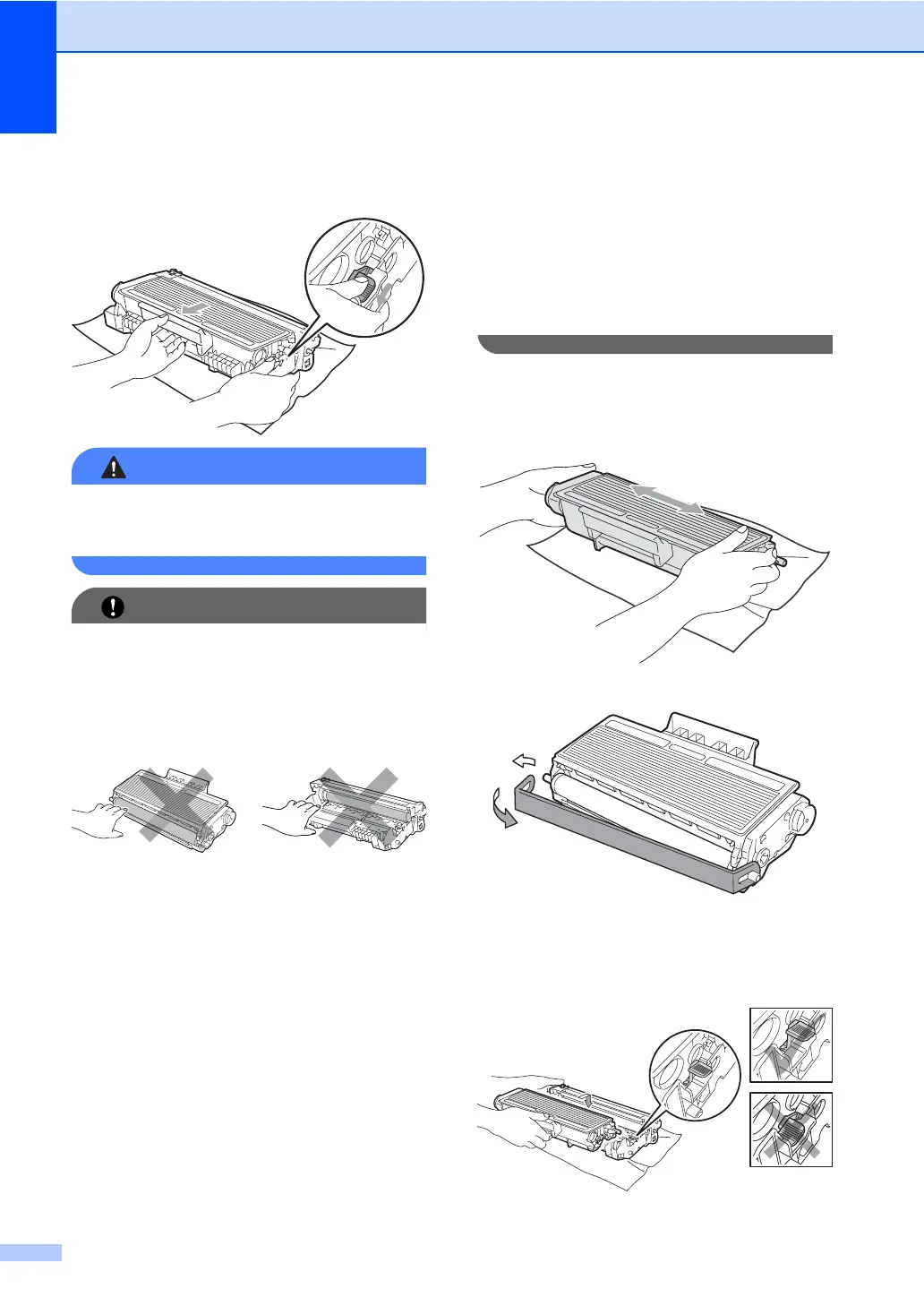 Page #116 background image