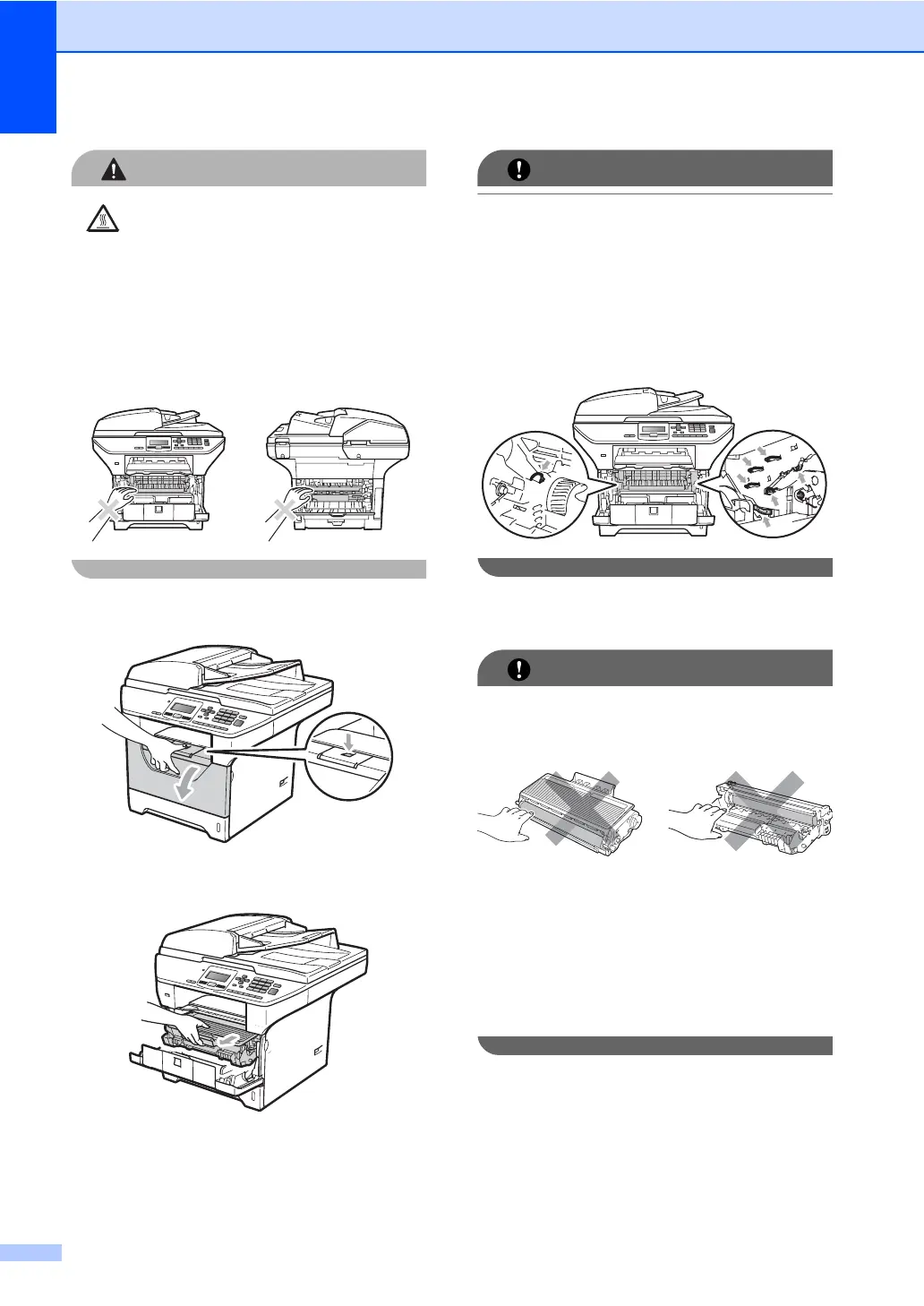 Page #118 background image