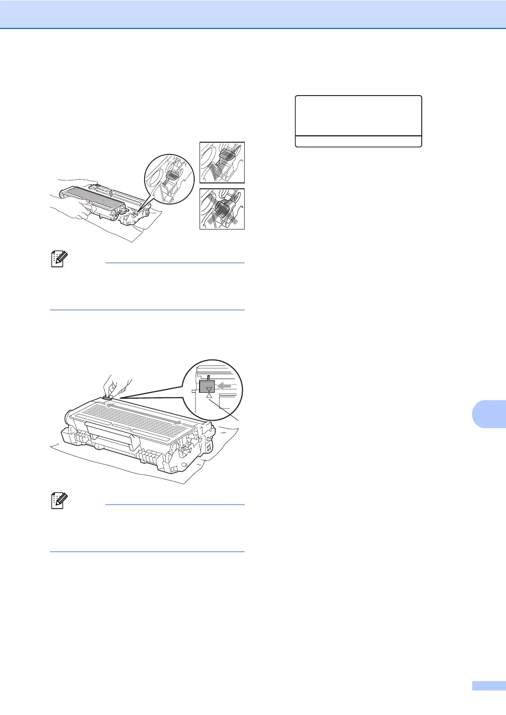 Page #119 background image