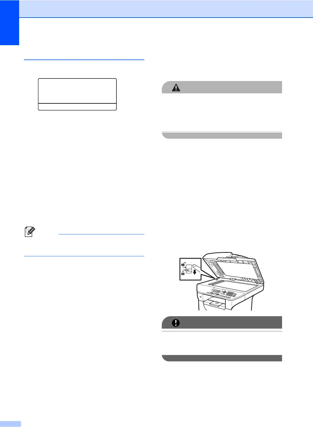 Page #122 background image