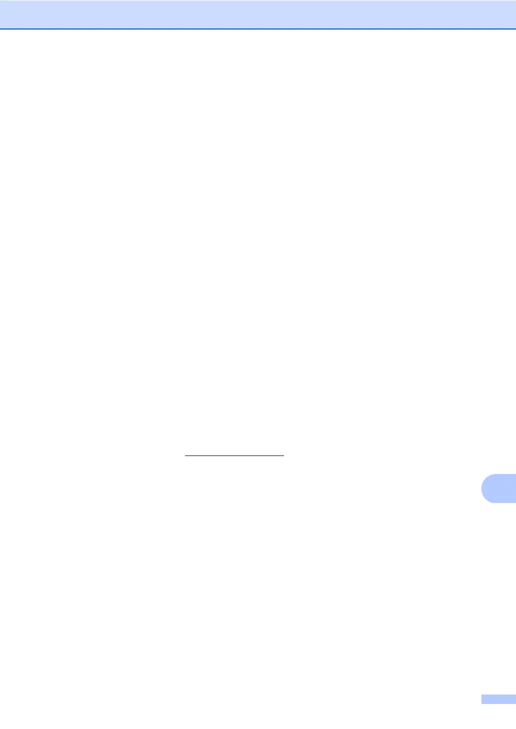 Page #143 background image