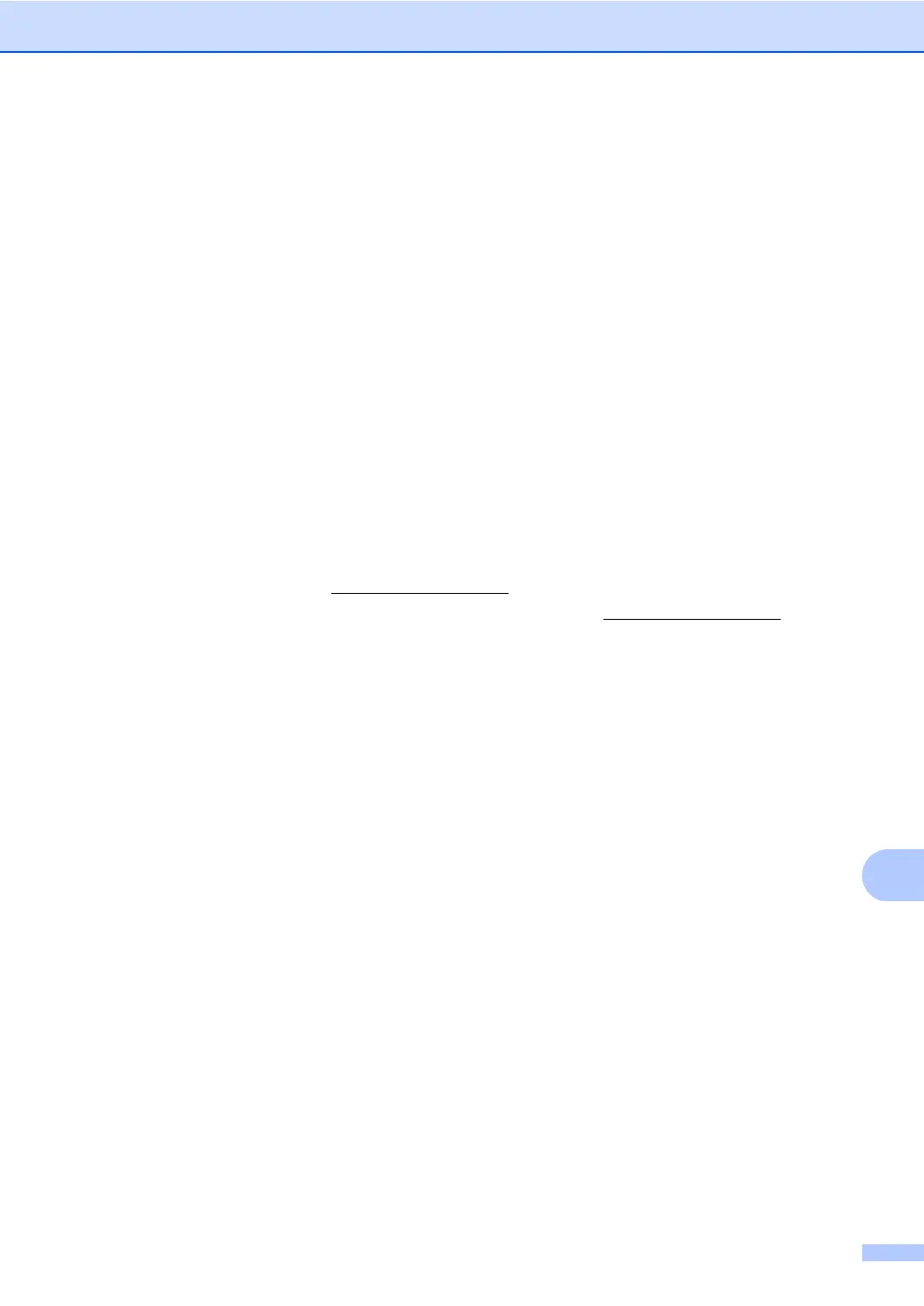 Page #151 background image