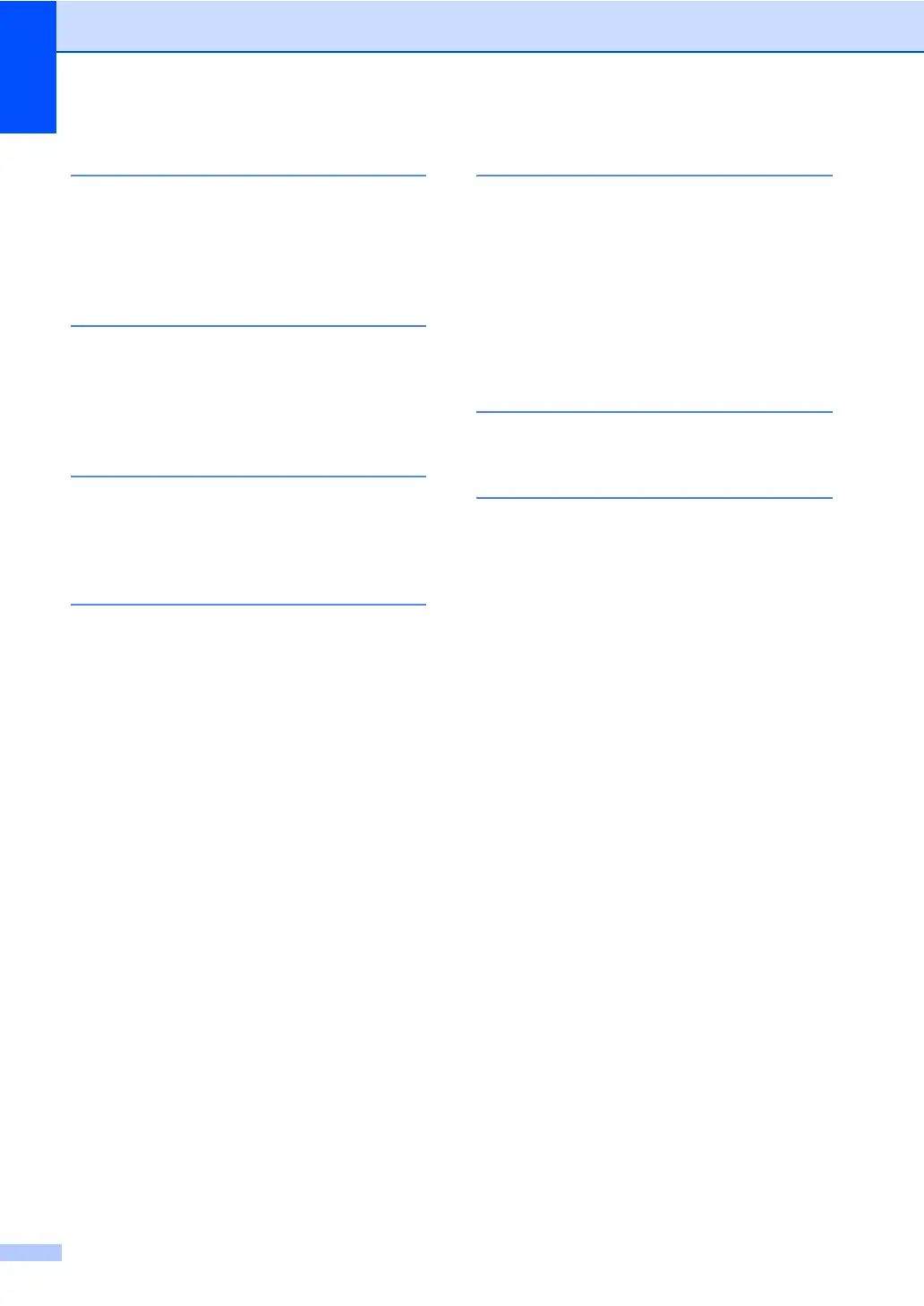 Page #154 background image