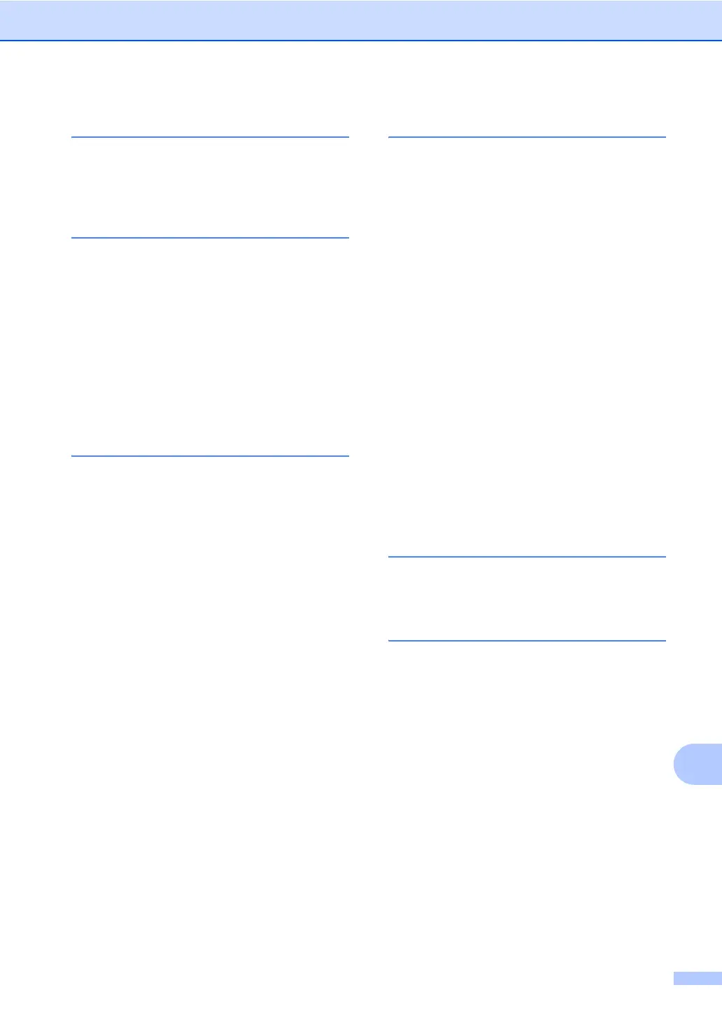 Page #155 background image