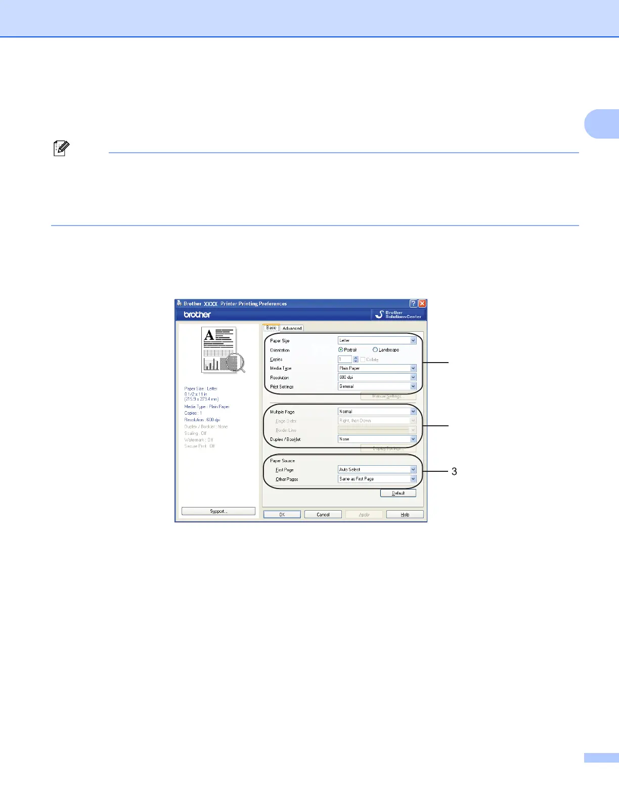 Page #19 background image