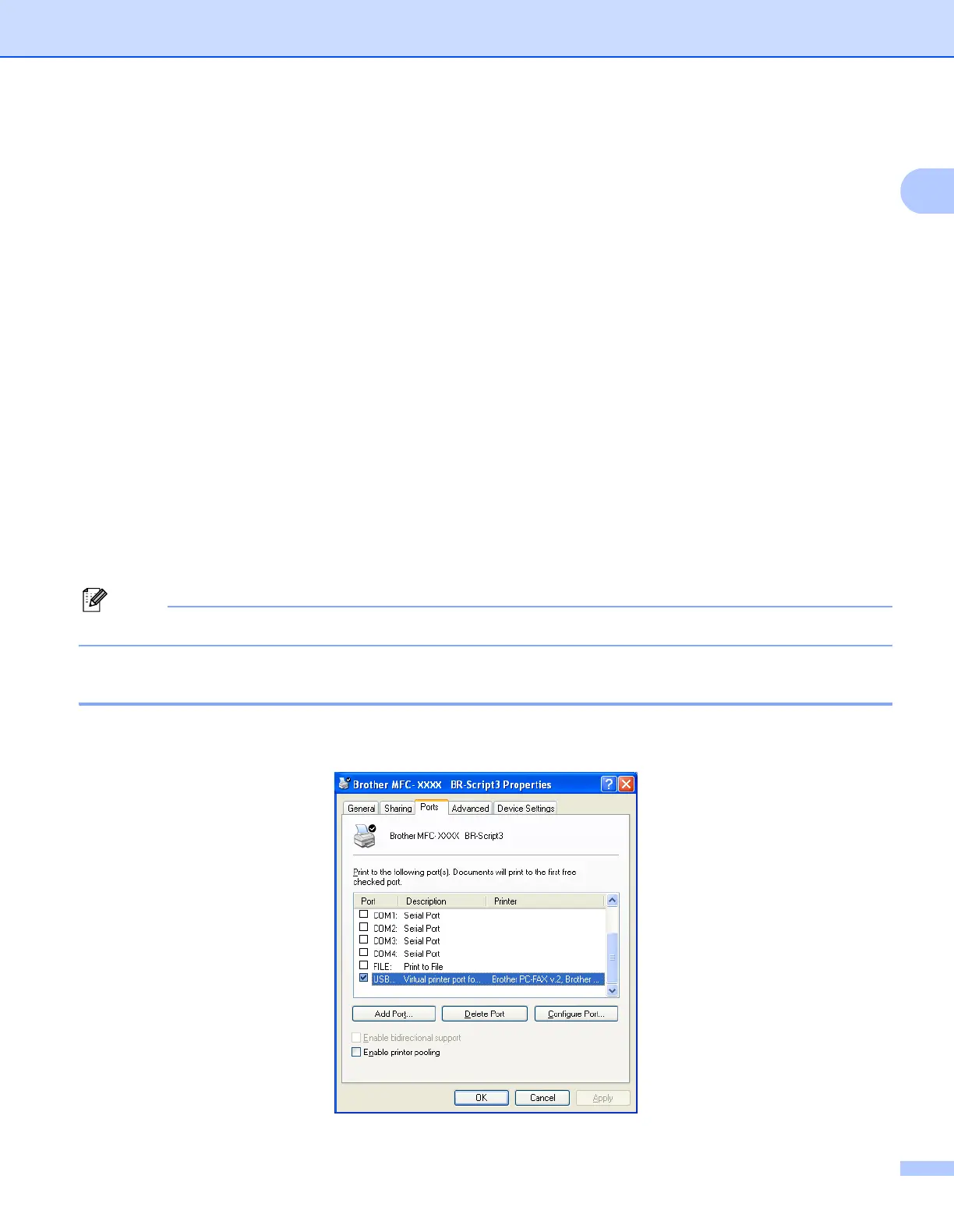 Page #40 background image