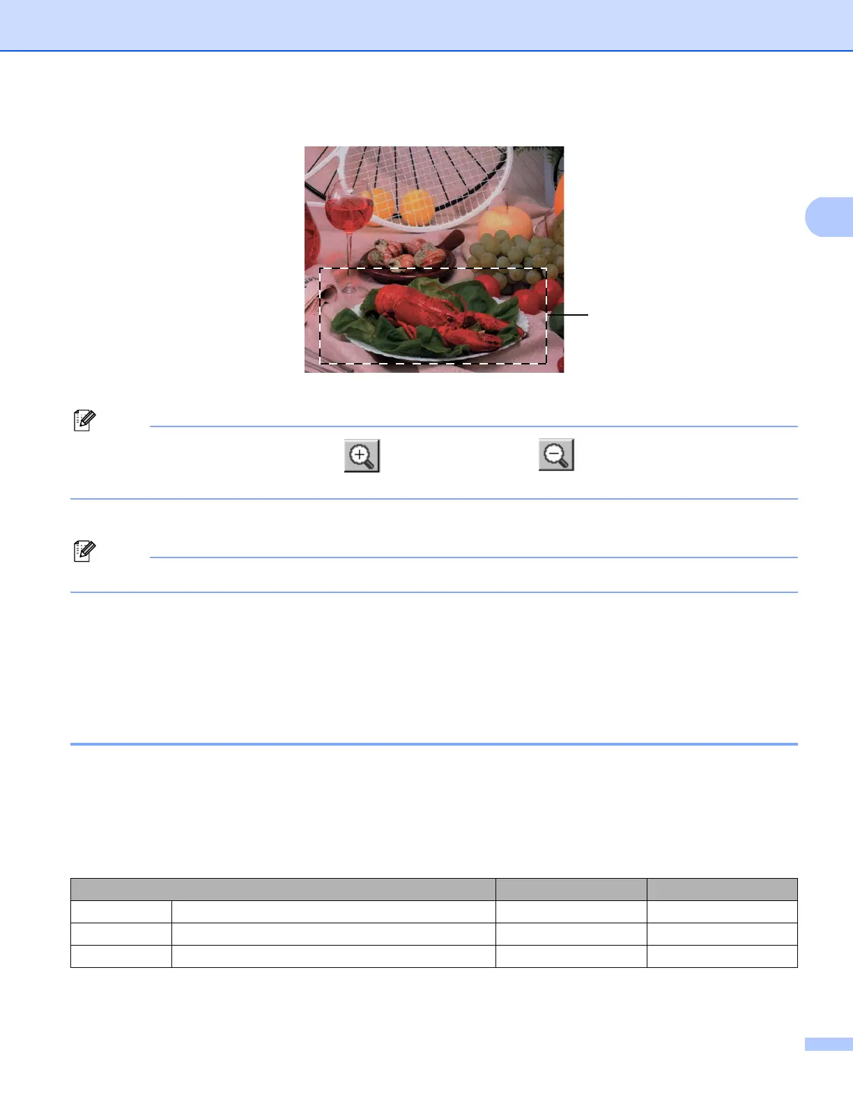 Page #44 background image