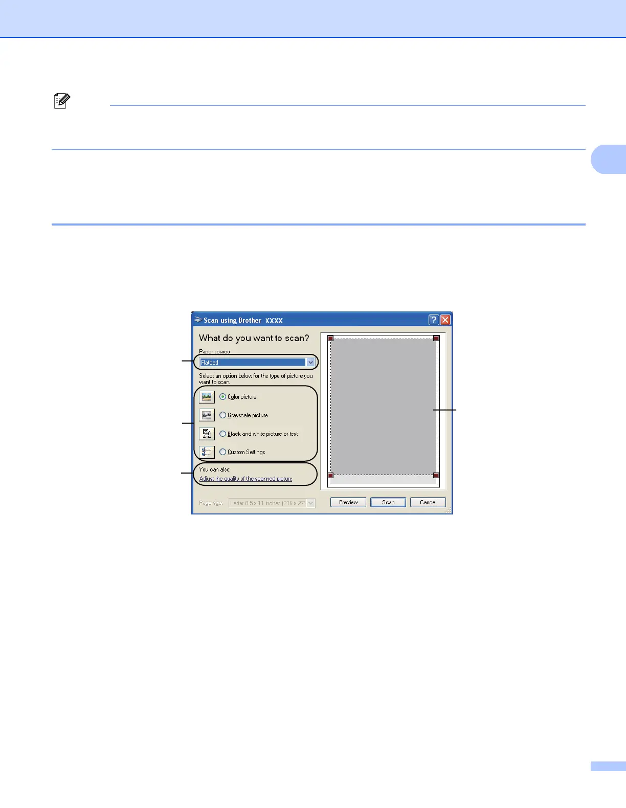 Page #50 background image