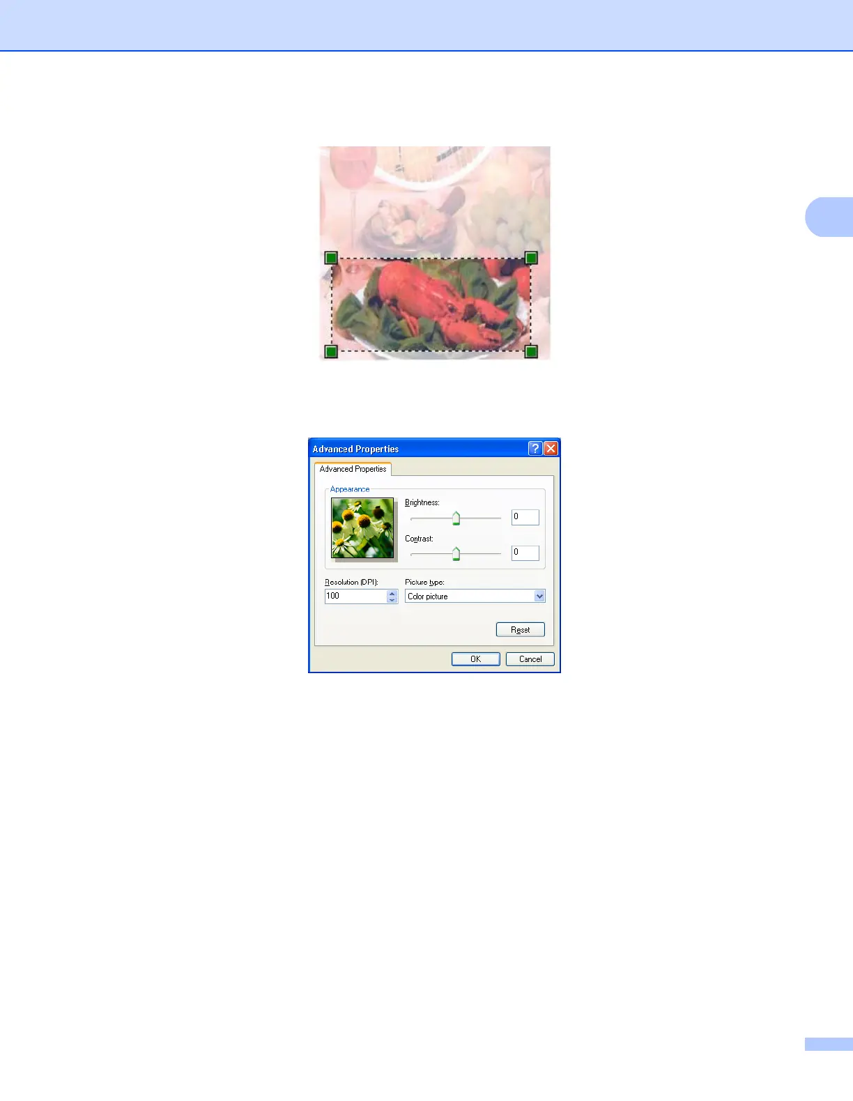 Page #51 background image