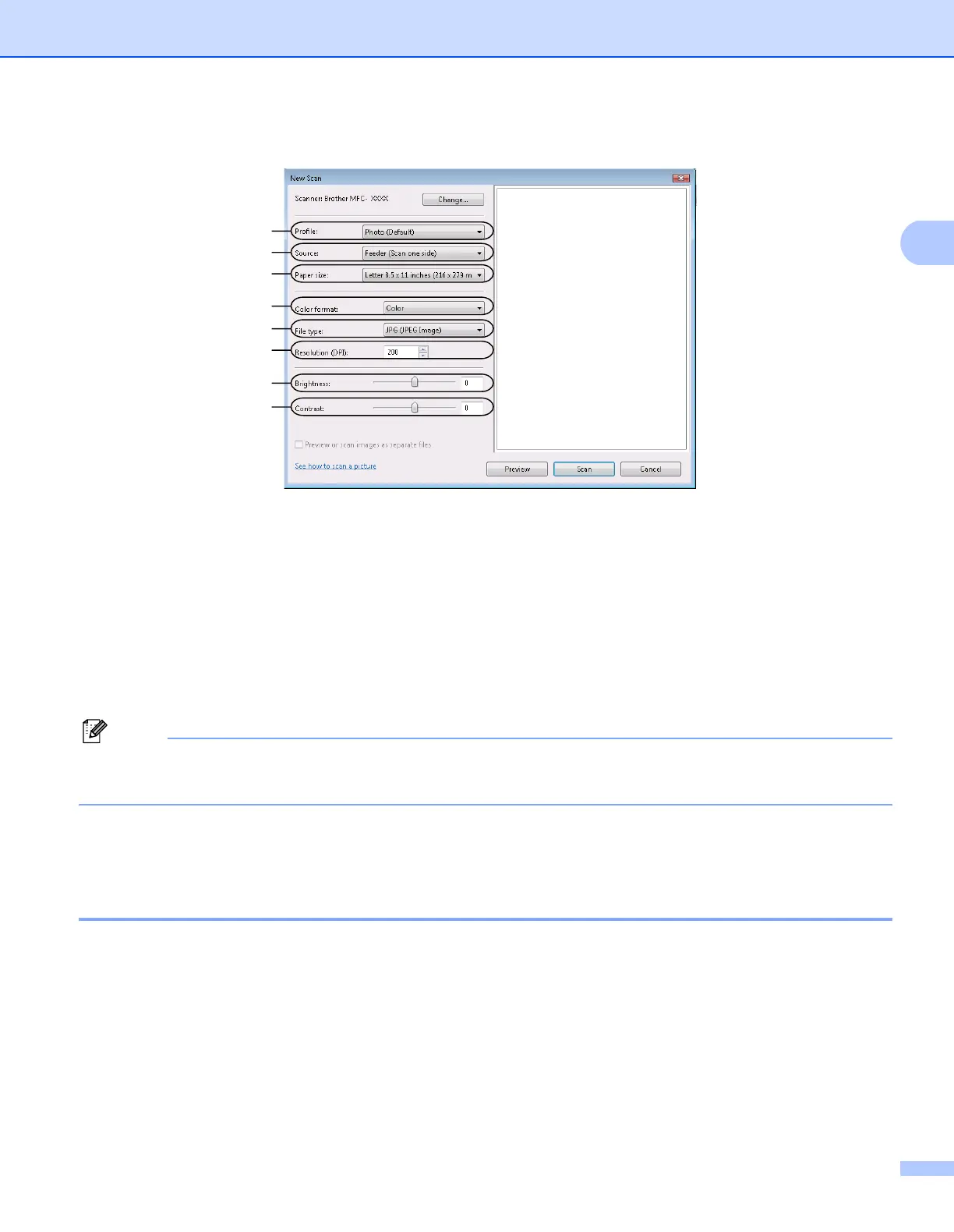 Page #54 background image