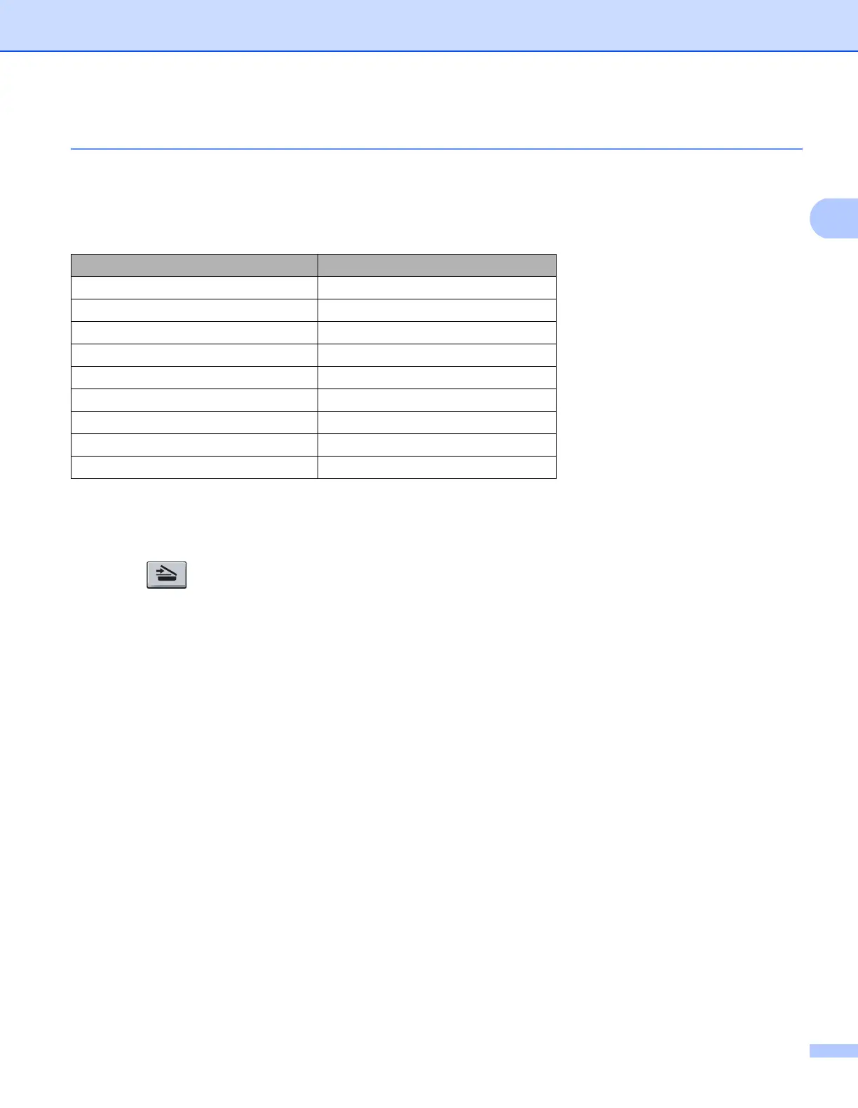 Page #57 background image