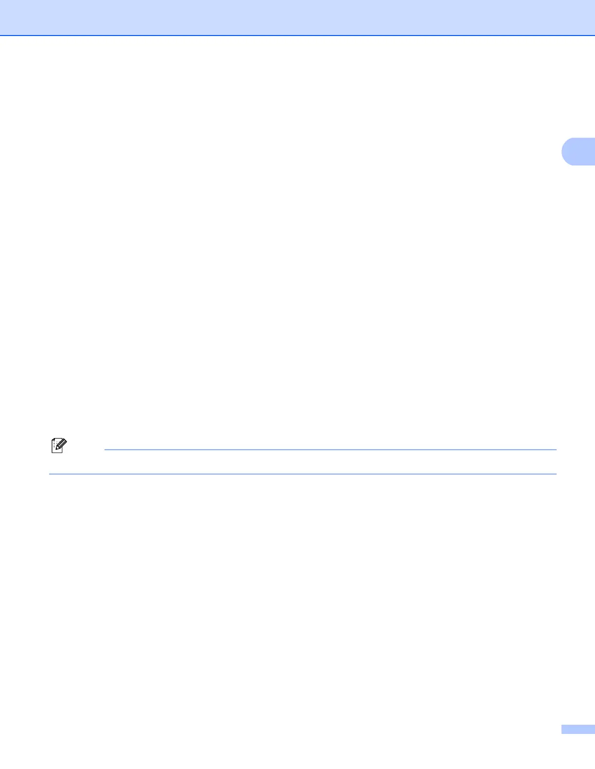 Page #59 background image