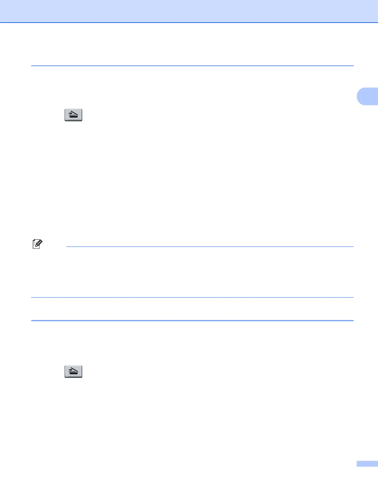 Page #60 background image