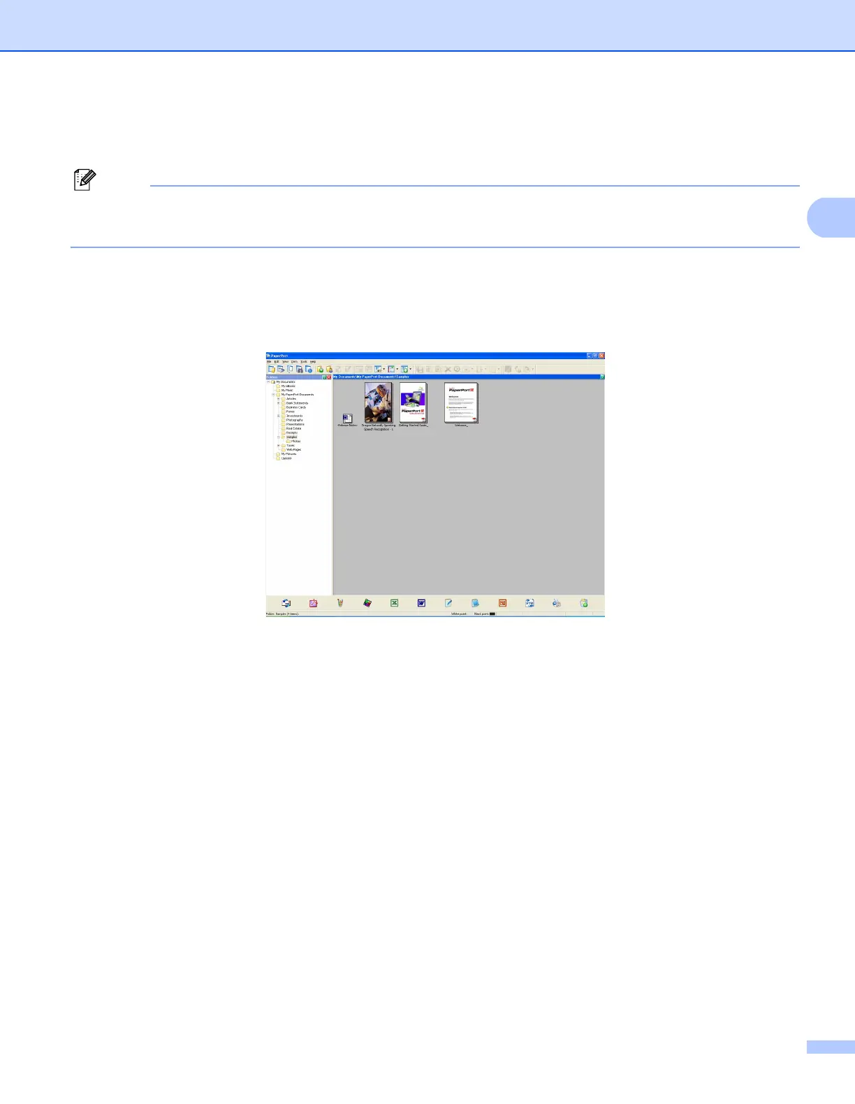 Page #63 background image