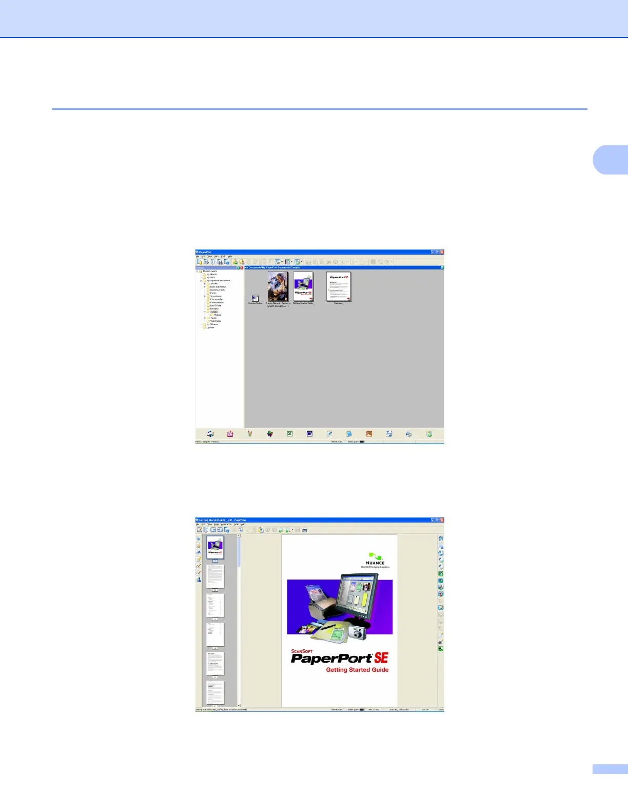 Page #64 background image