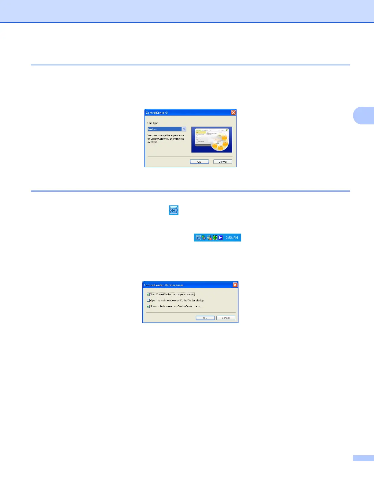 Page #69 background image