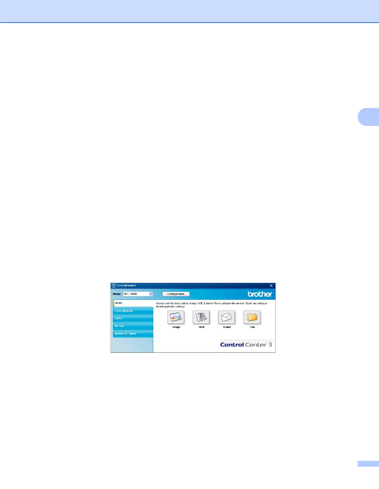 Page #70 background image