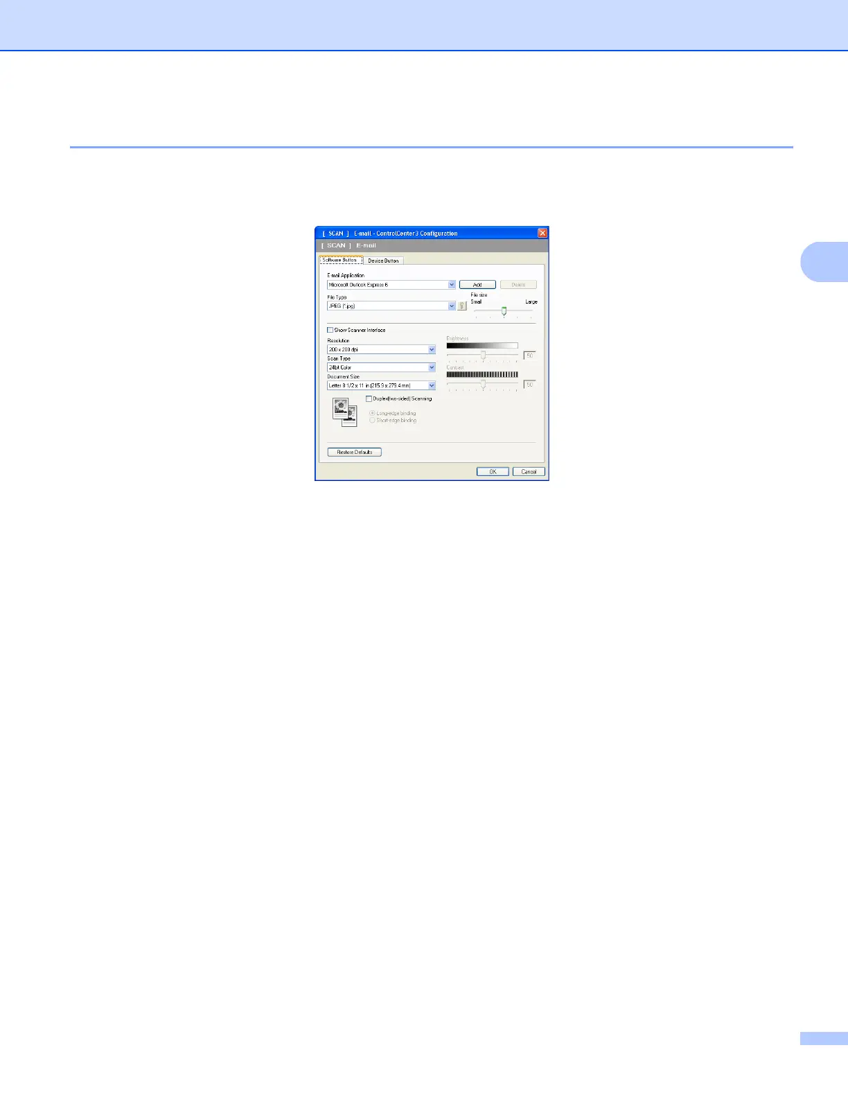 Page #74 background image
