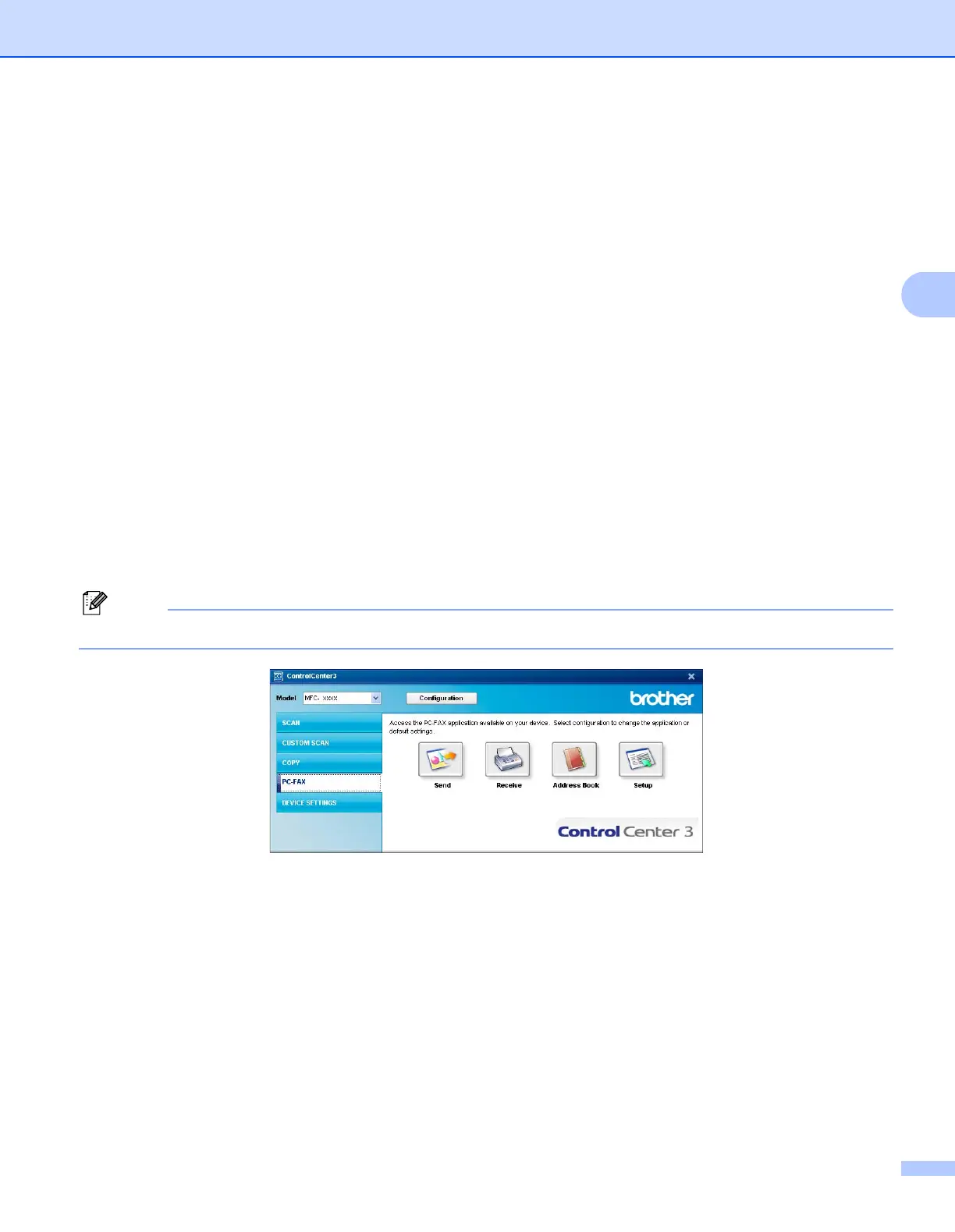 Page #85 background image