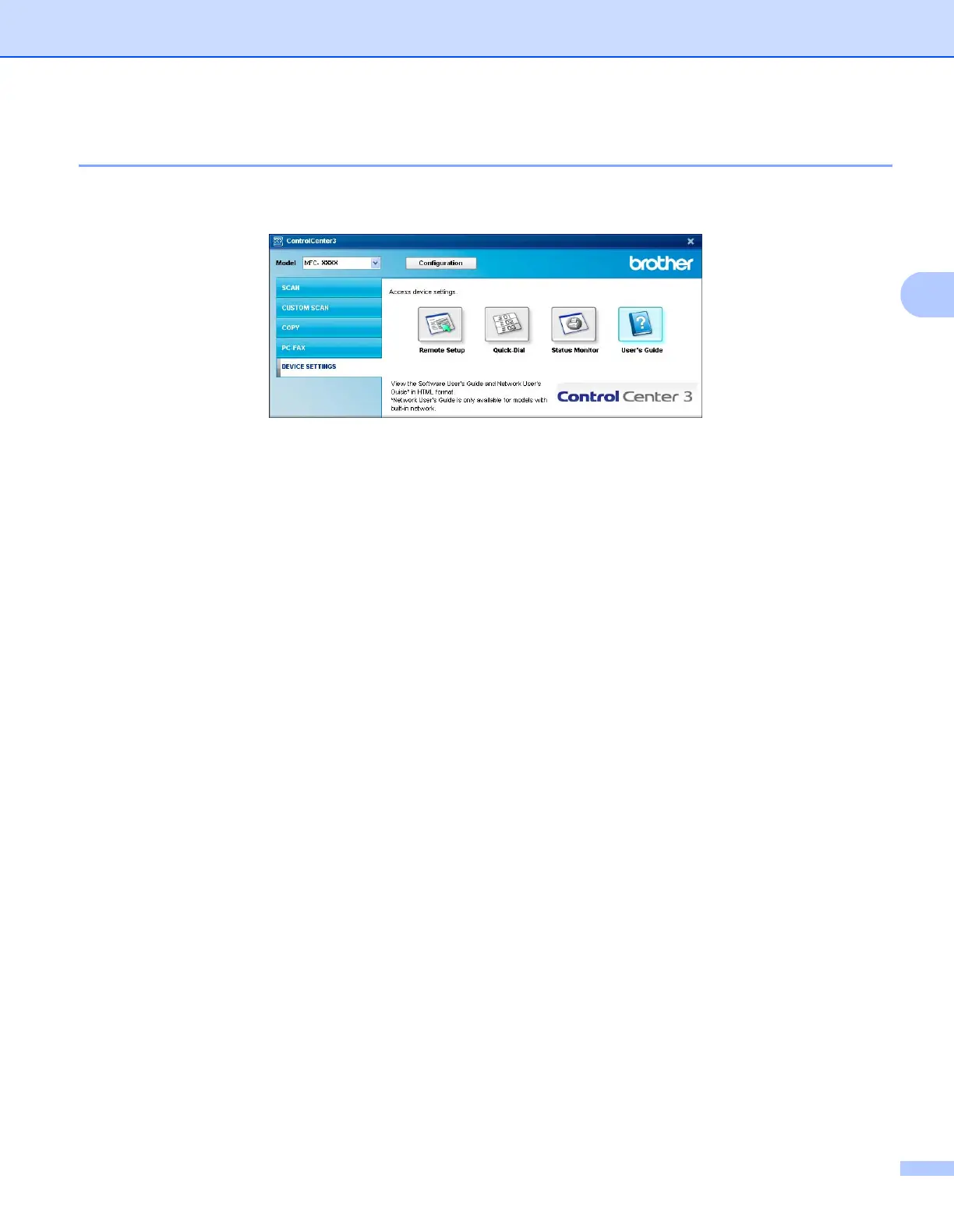 Page #91 background image