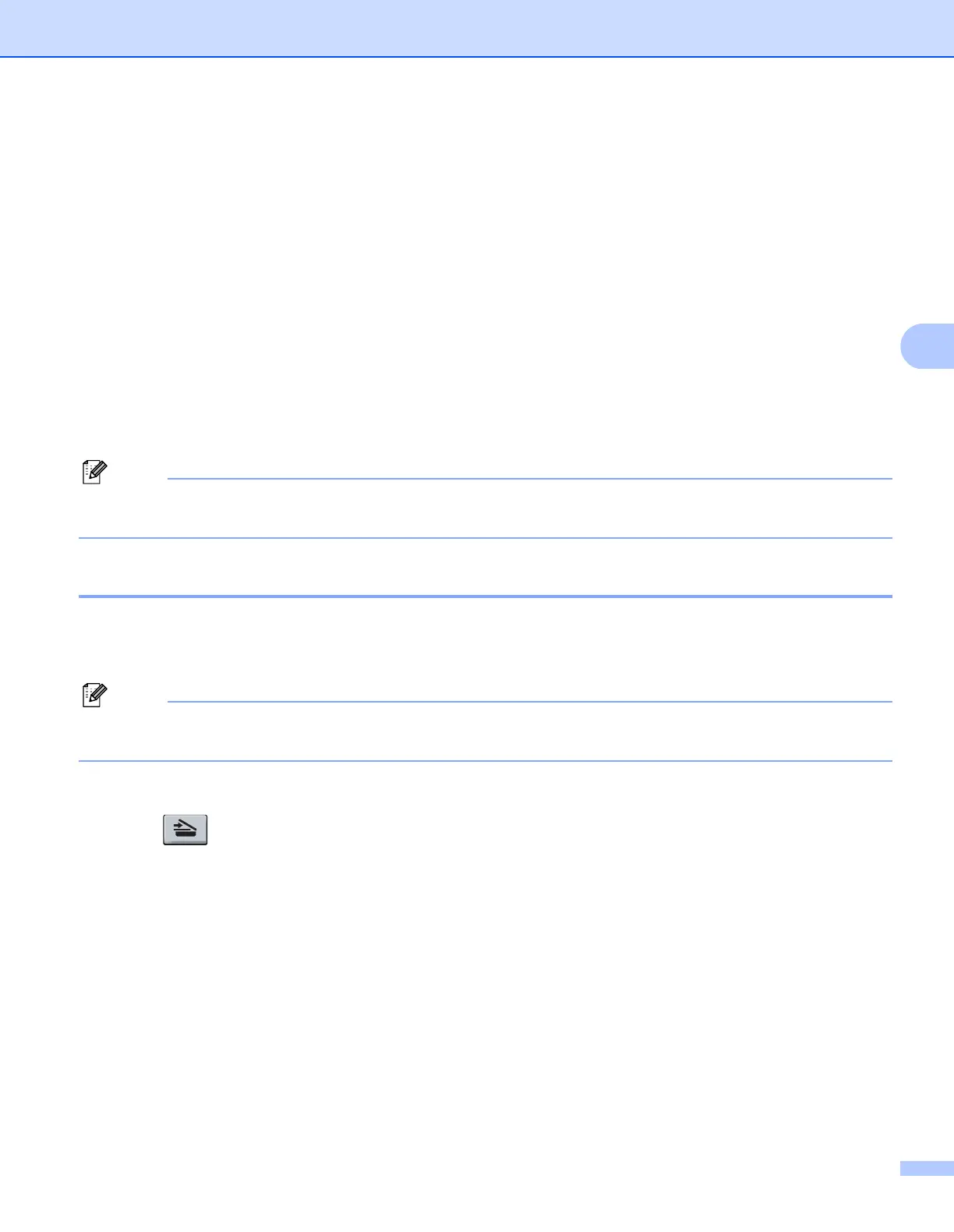 Page #97 background image