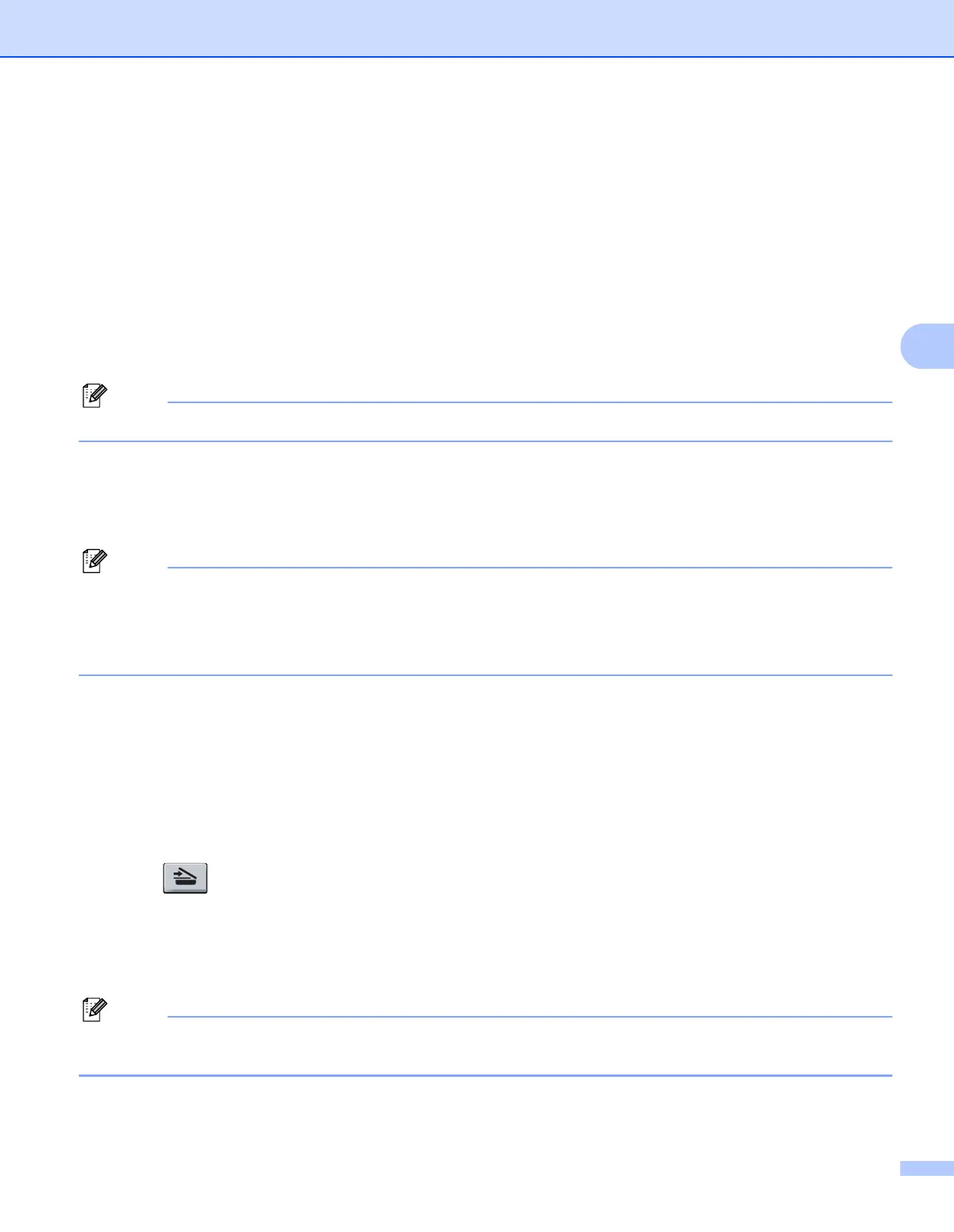 Page #98 background image