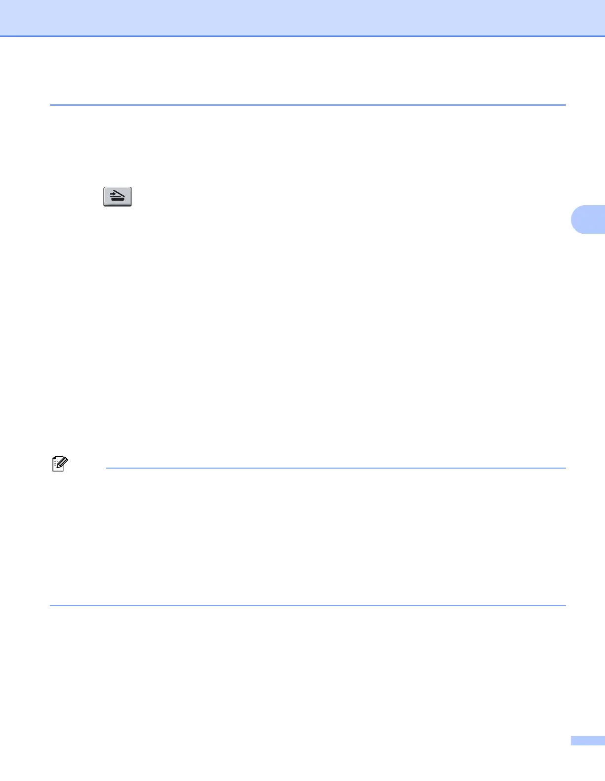 Page #101 background image