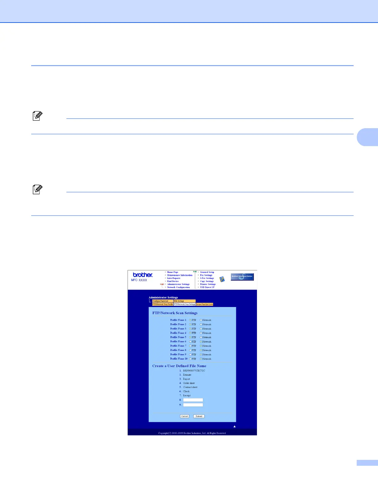 Page #102 background image