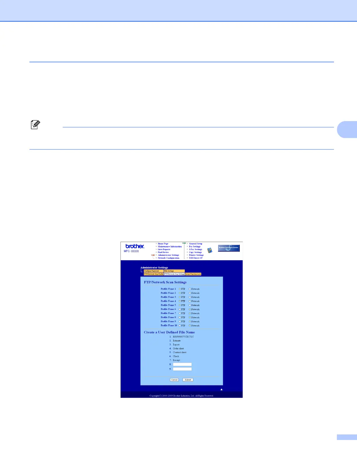 Page #105 background image
