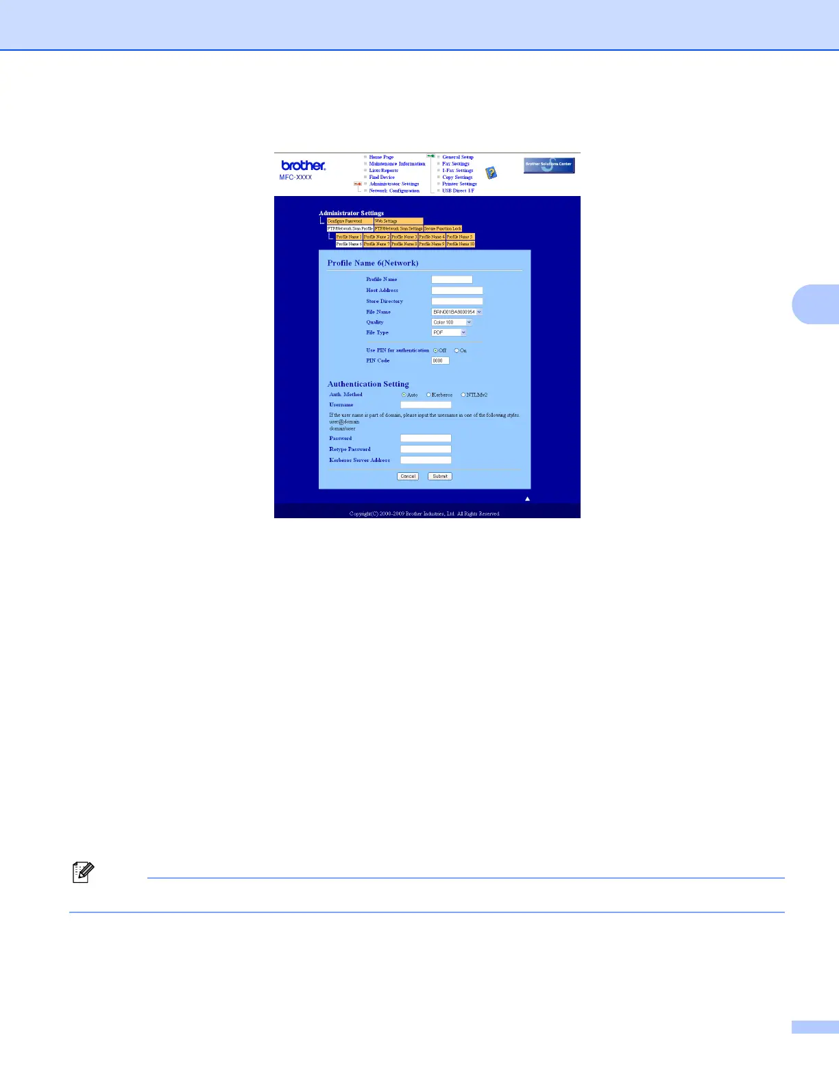 Page #106 background image