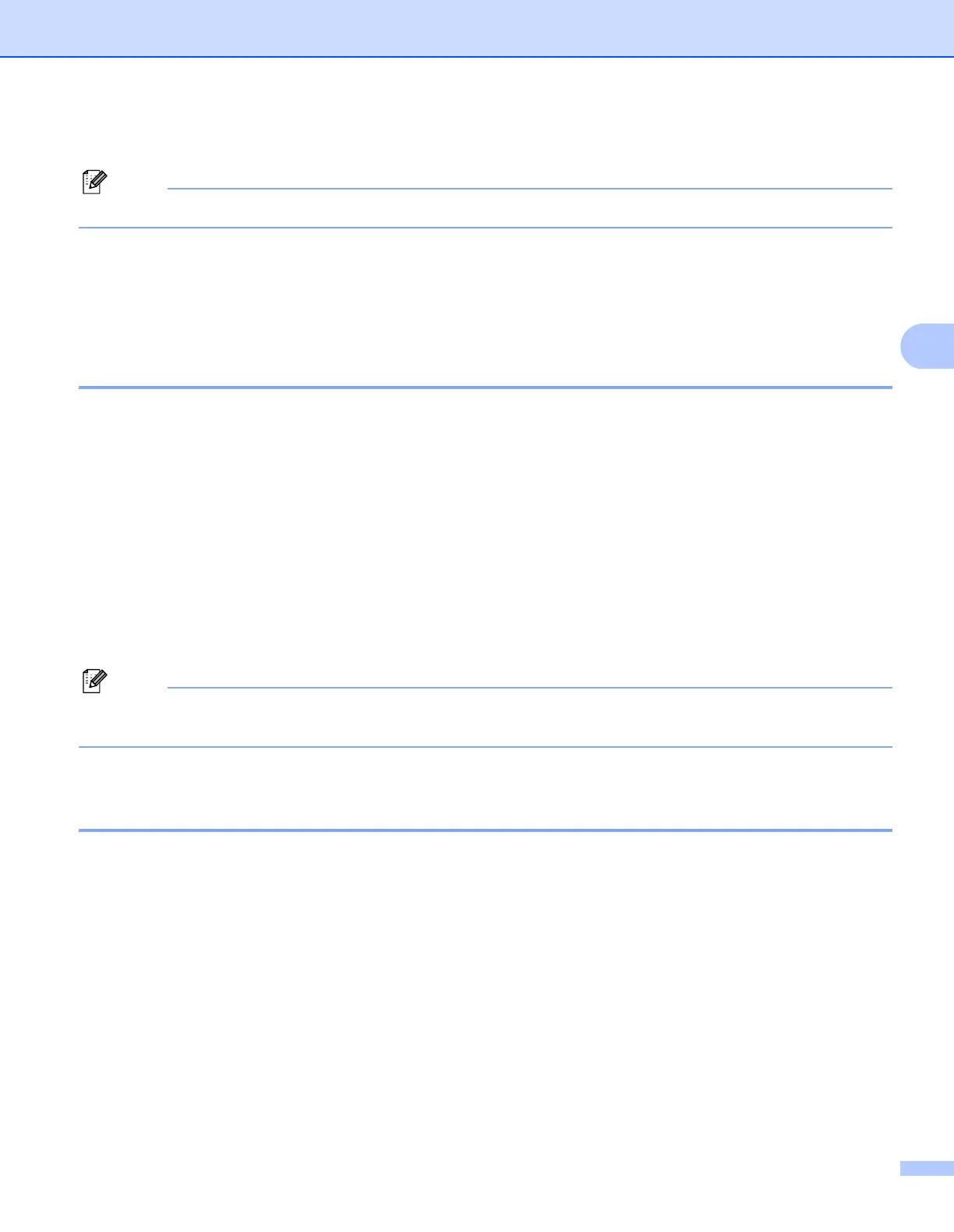 Page #108 background image