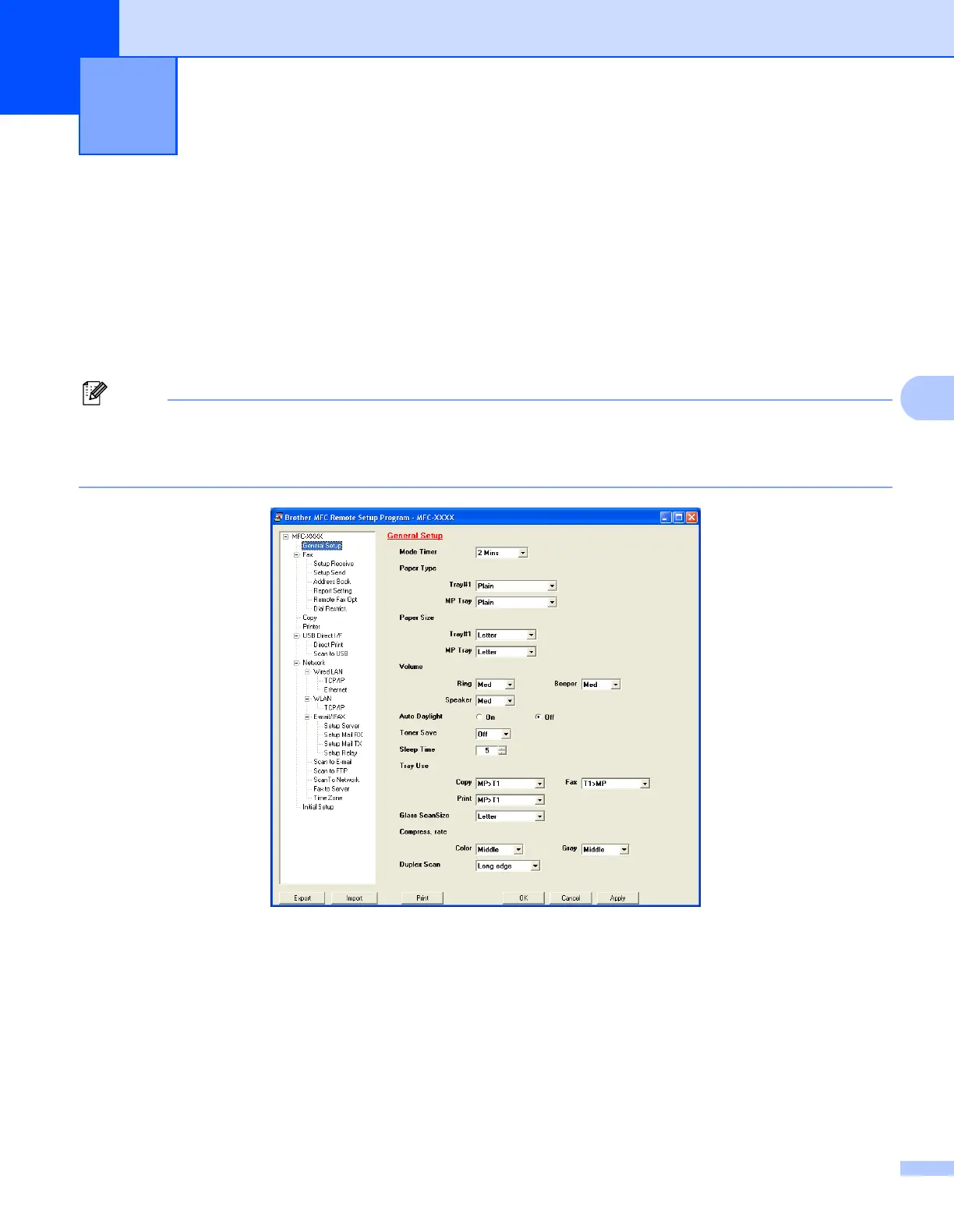 Page #109 background image