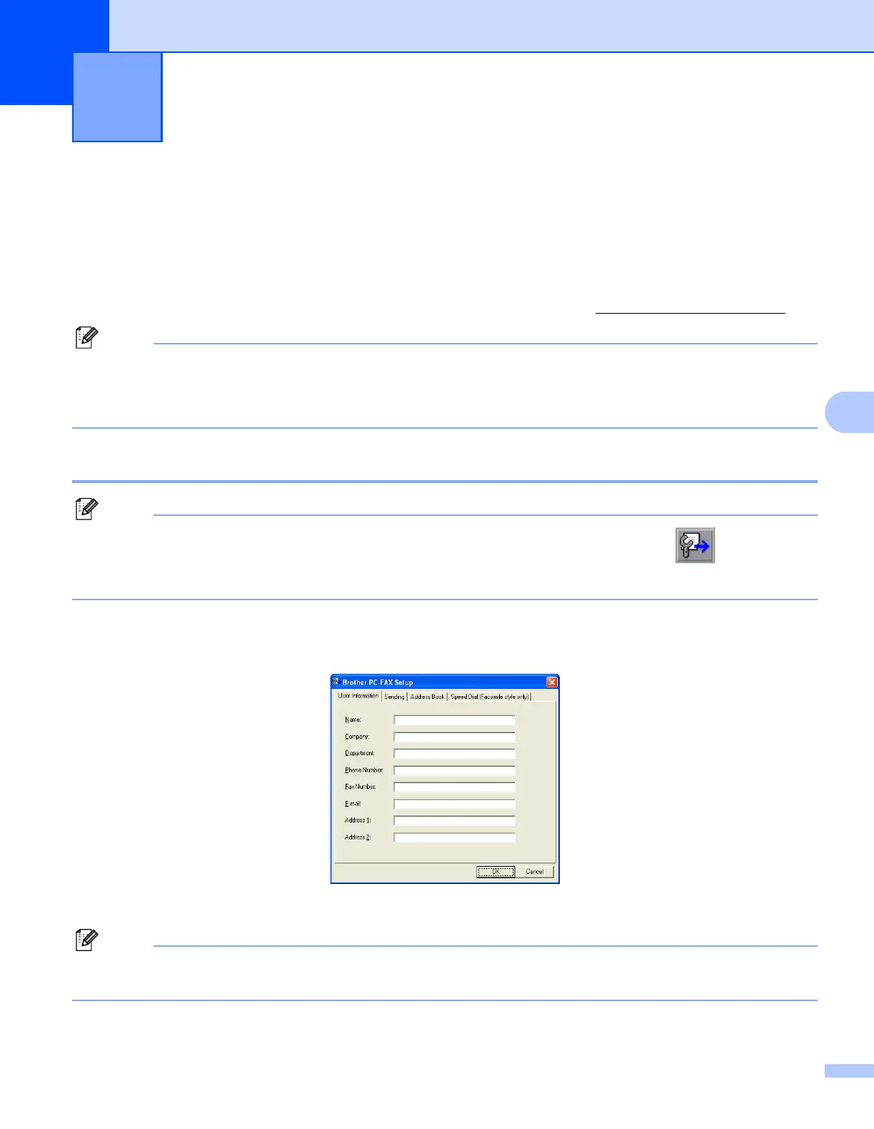 Page #111 background image